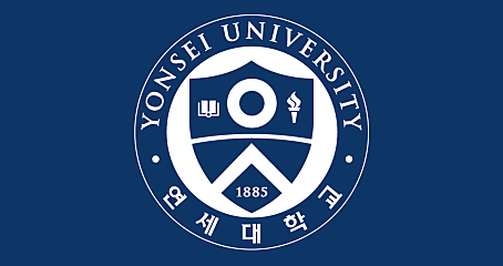 Anyang Yonsei University School of Dentistry 대표사진
