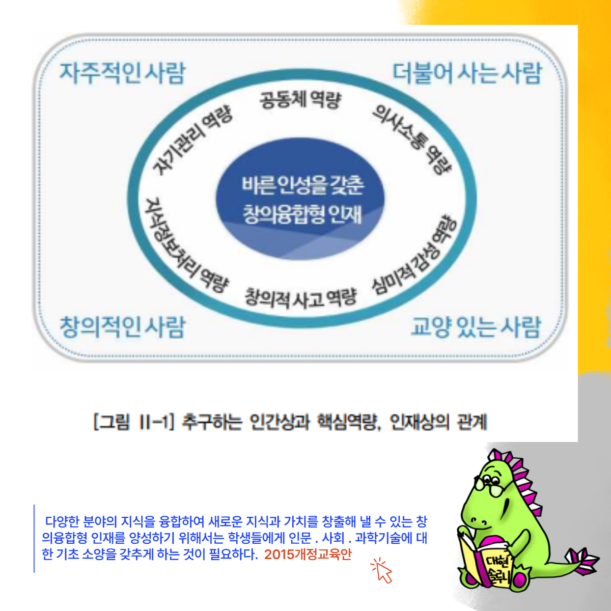 솔루니 대현 논술교습소