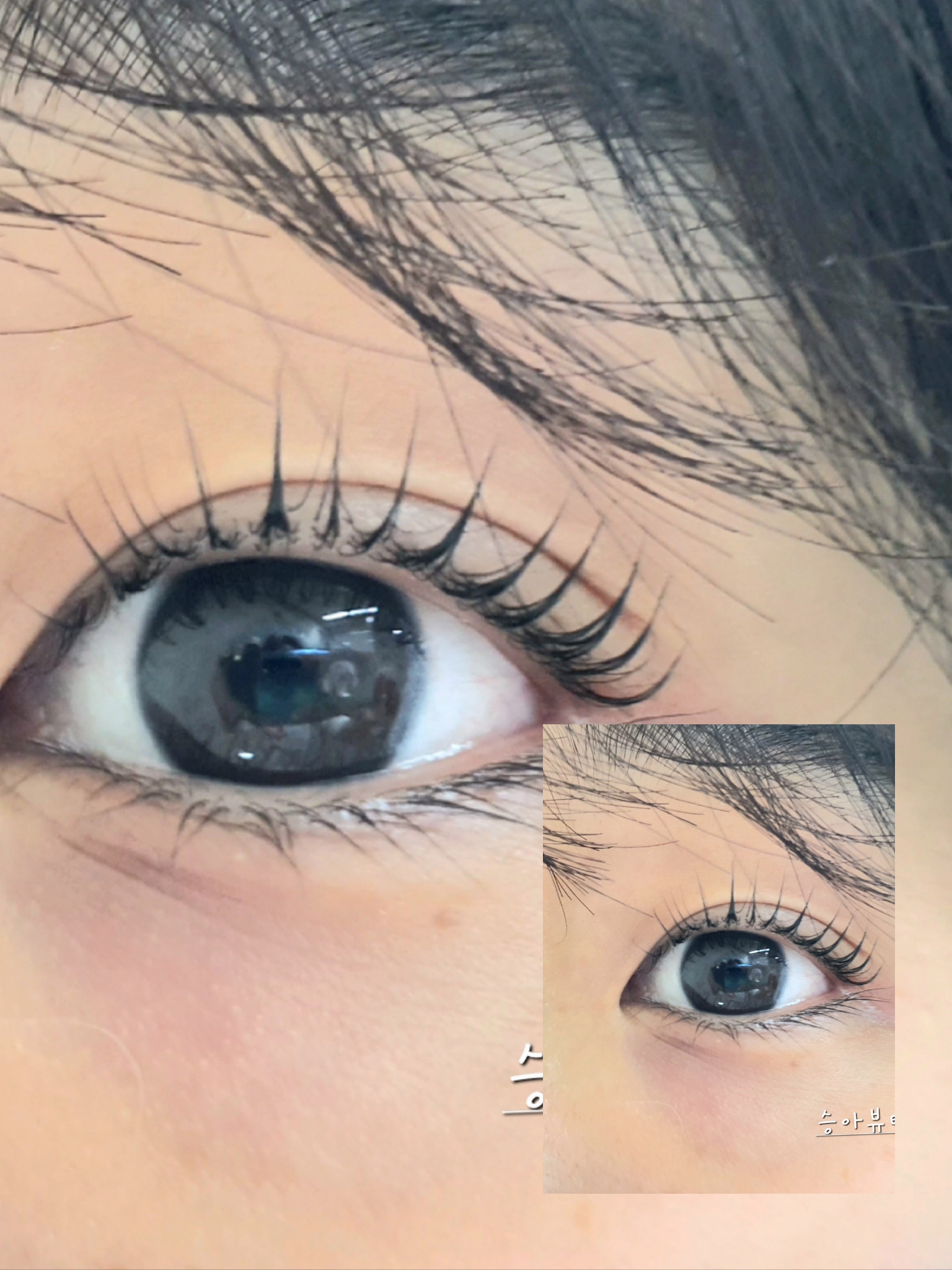 승아뷰티샵