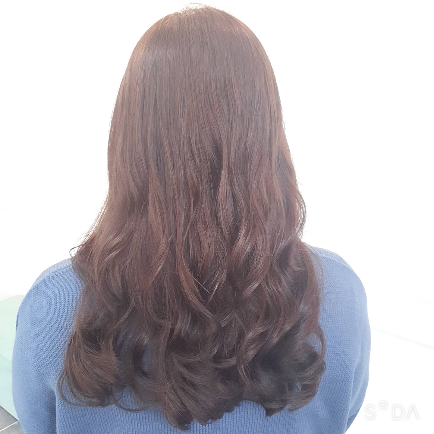 임가희헤어