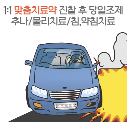 미담한의원 대표 이미지