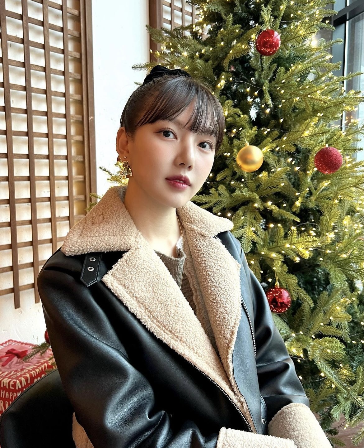 메리앤폴 반려동물 동반 애견카페