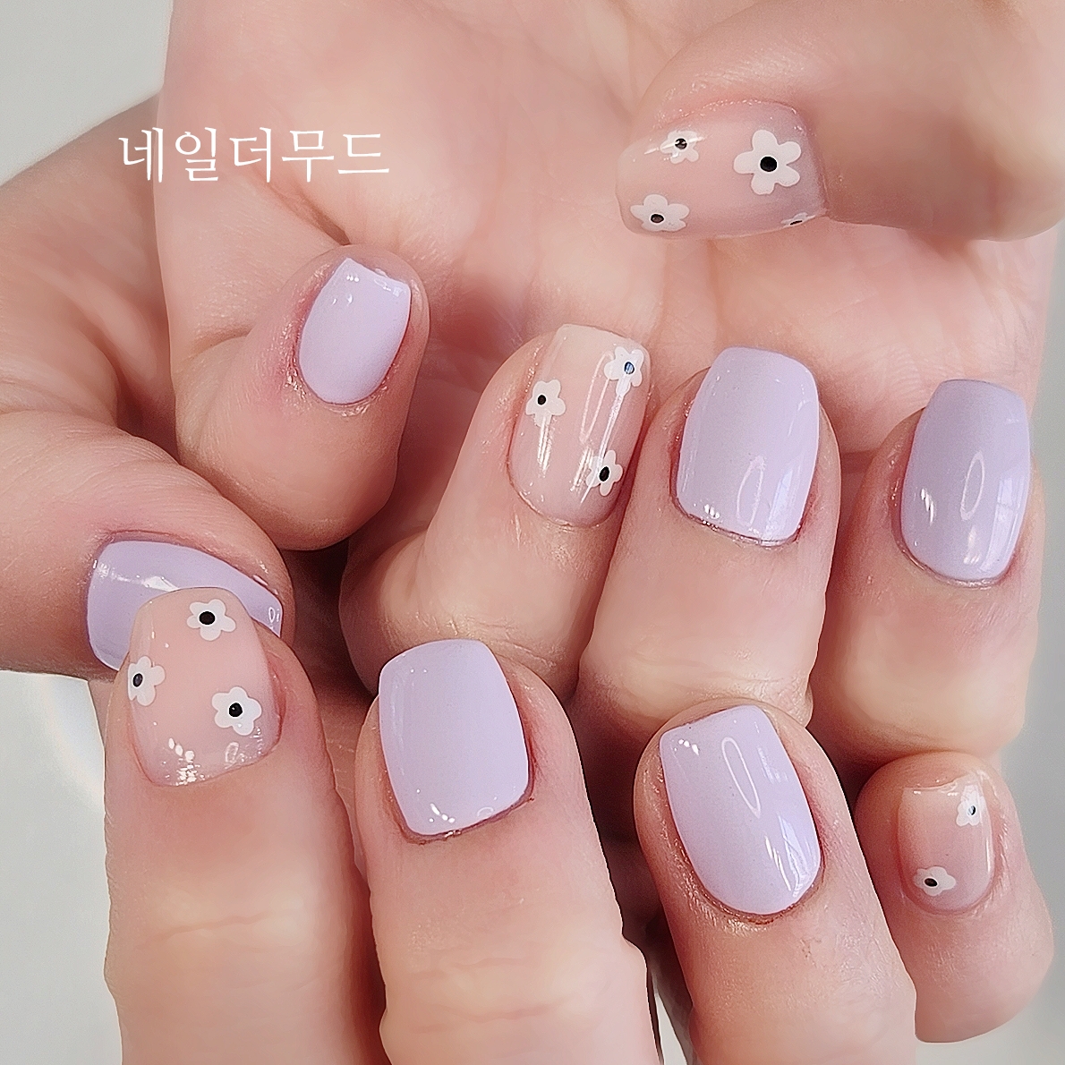 네일더무드