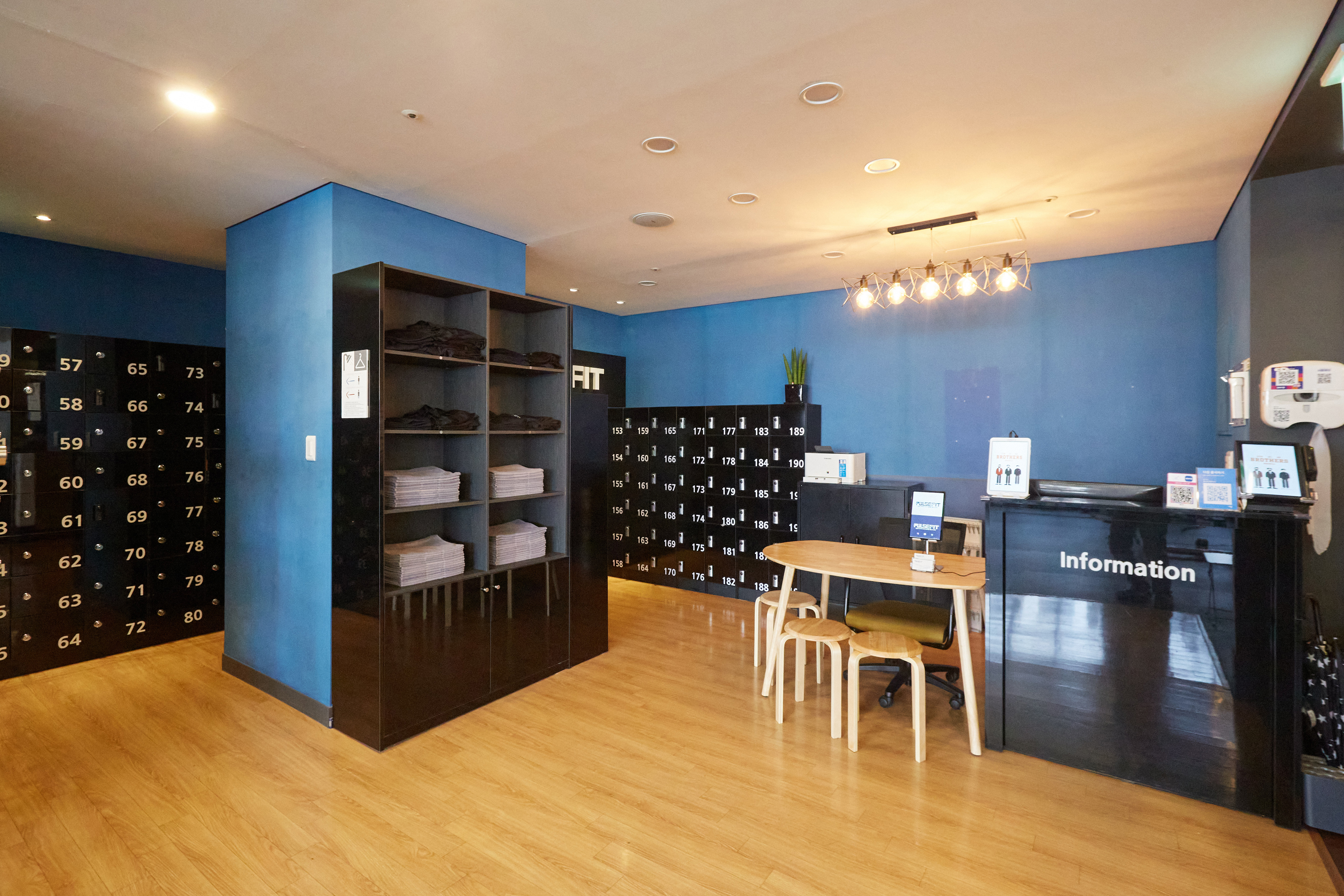 펄스핏 대표 이미지