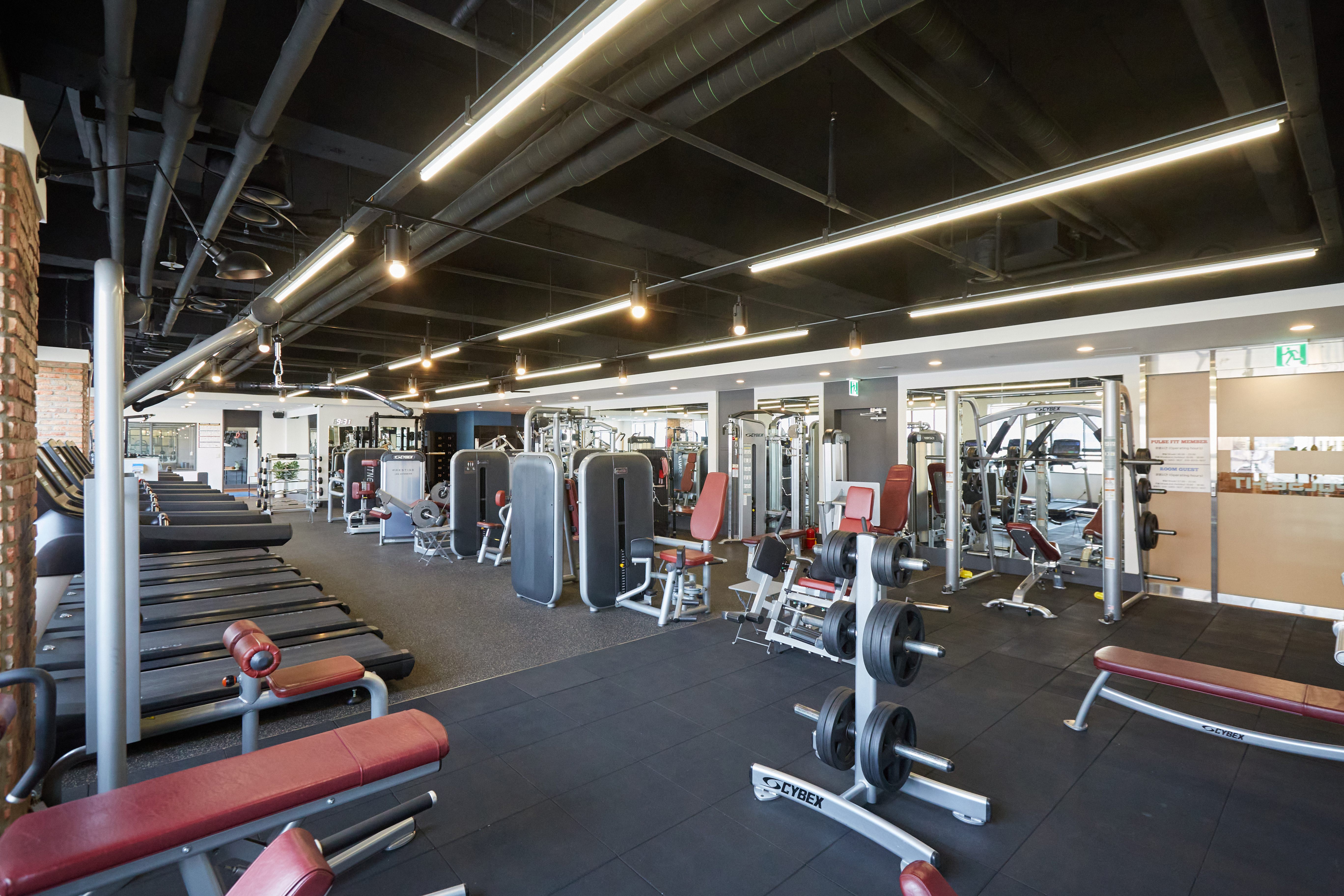 펄스핏 대표 이미지