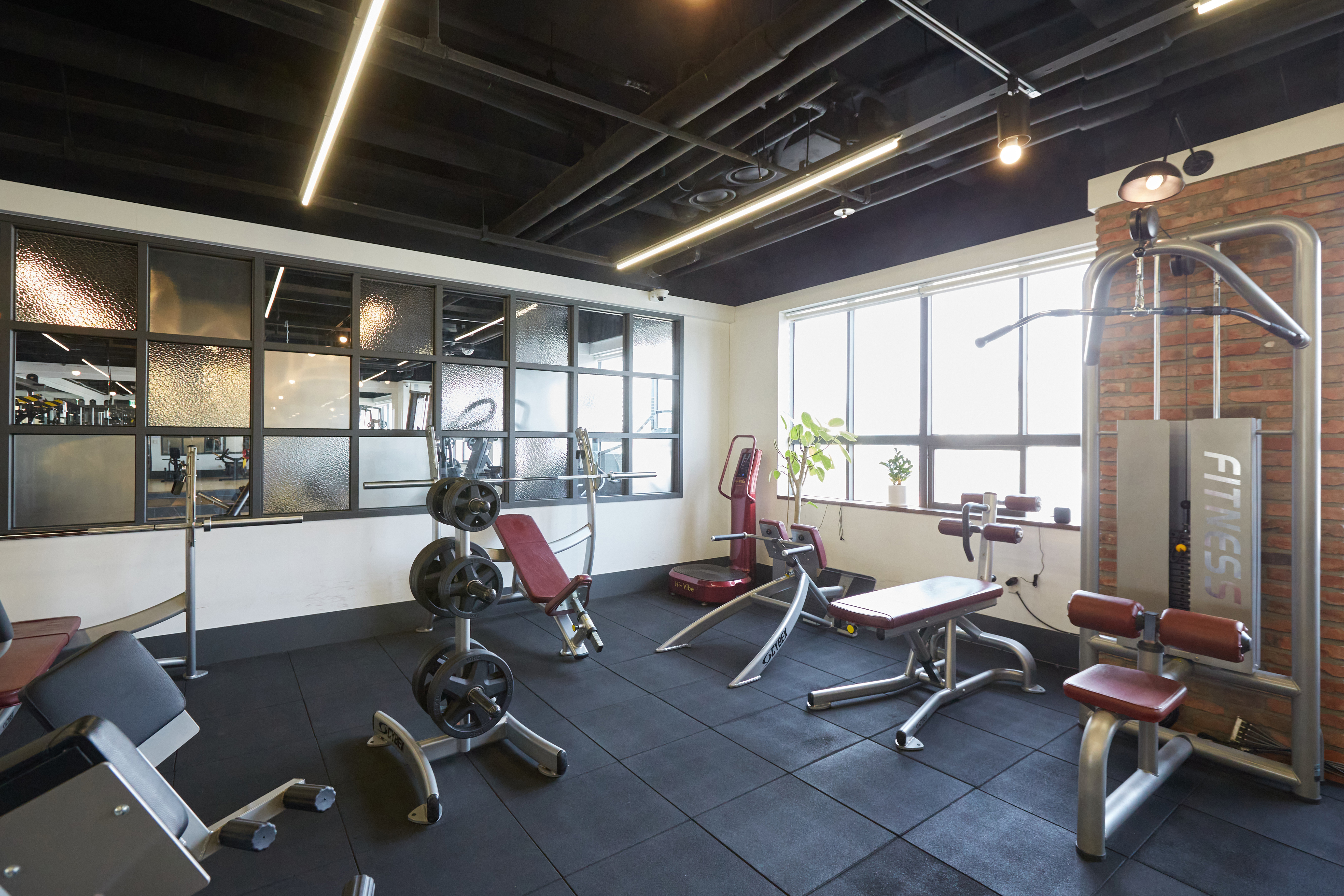 펄스핏 대표 이미지