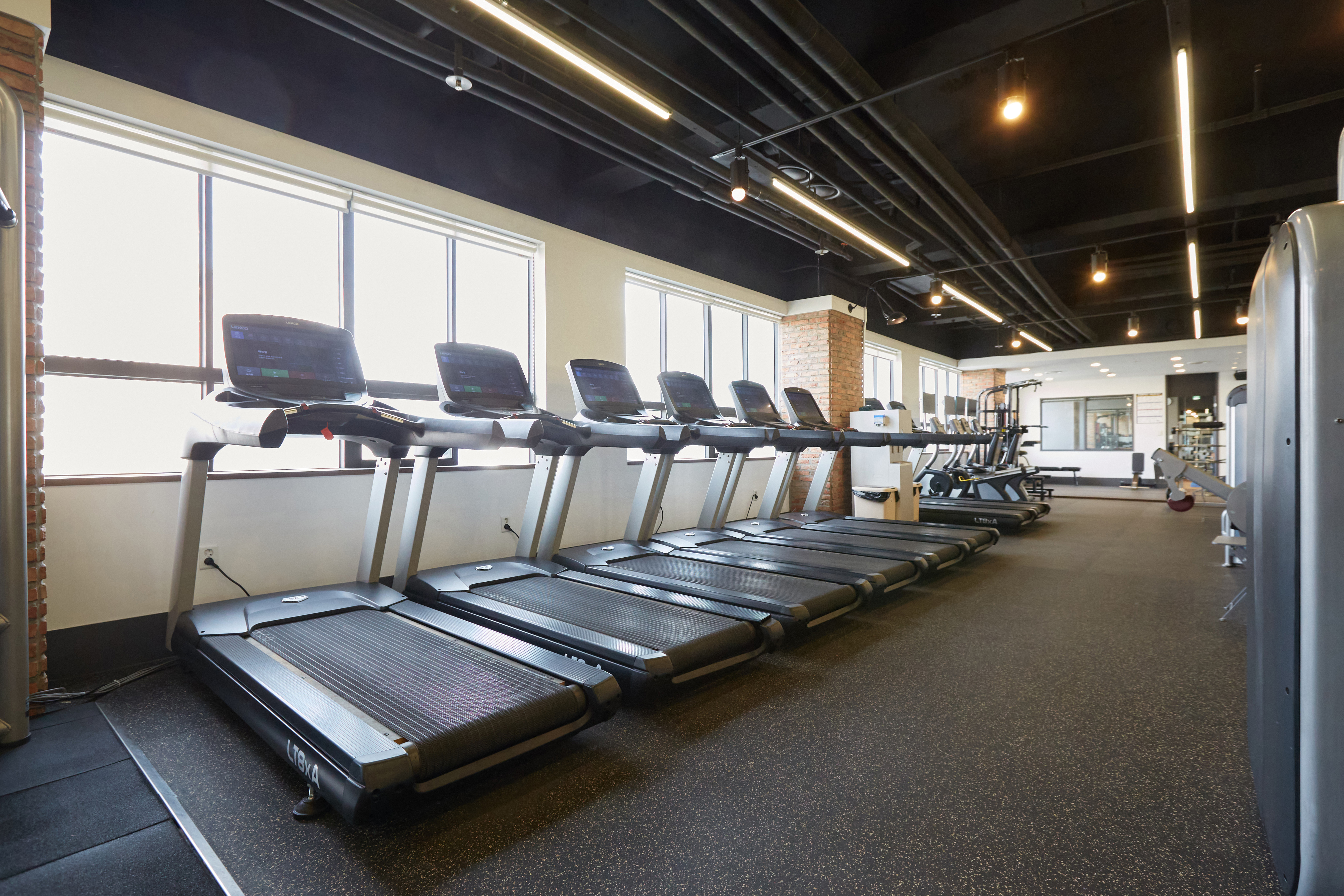 펄스핏 대표 이미지