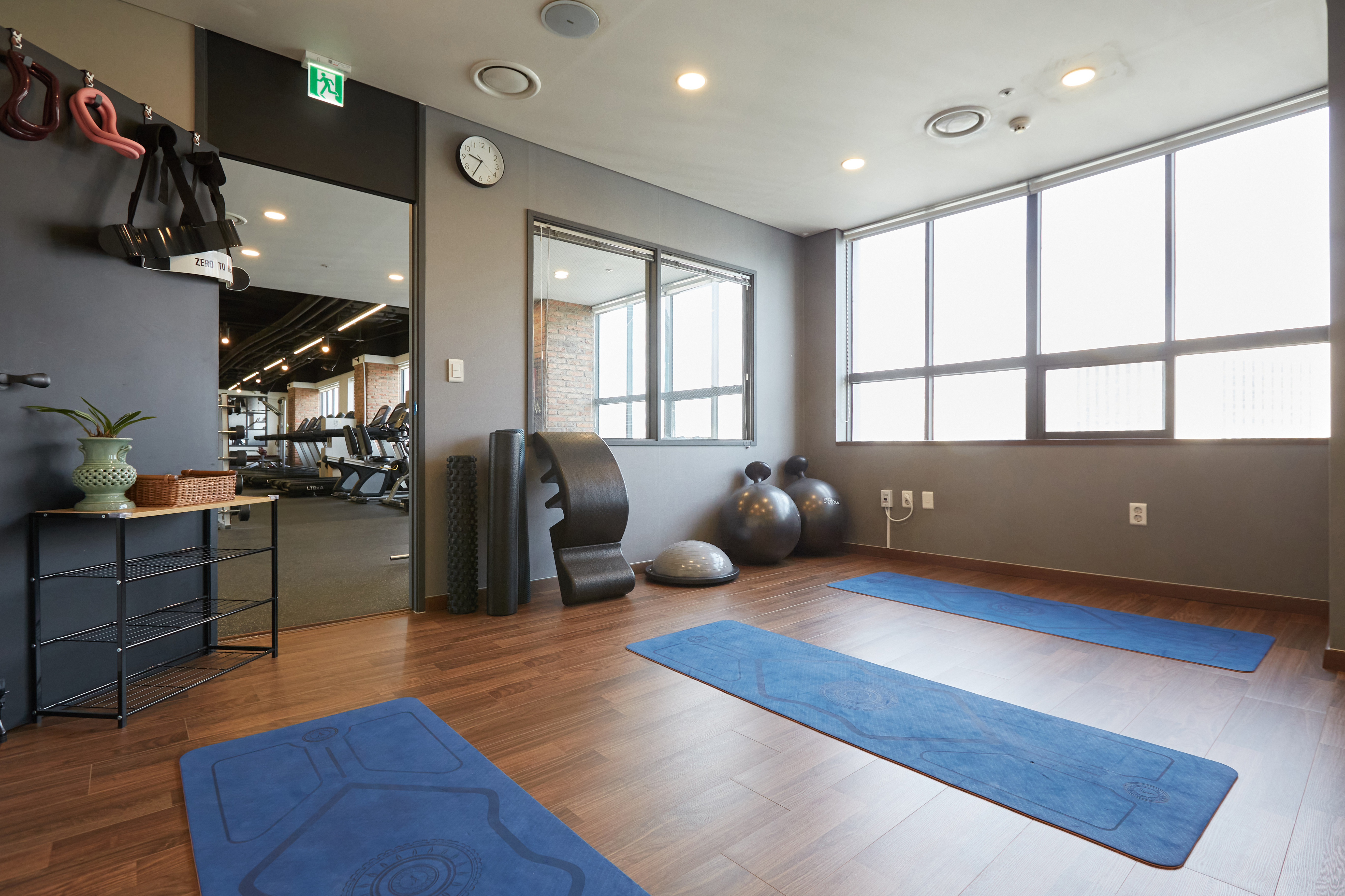 펄스핏 대표 이미지