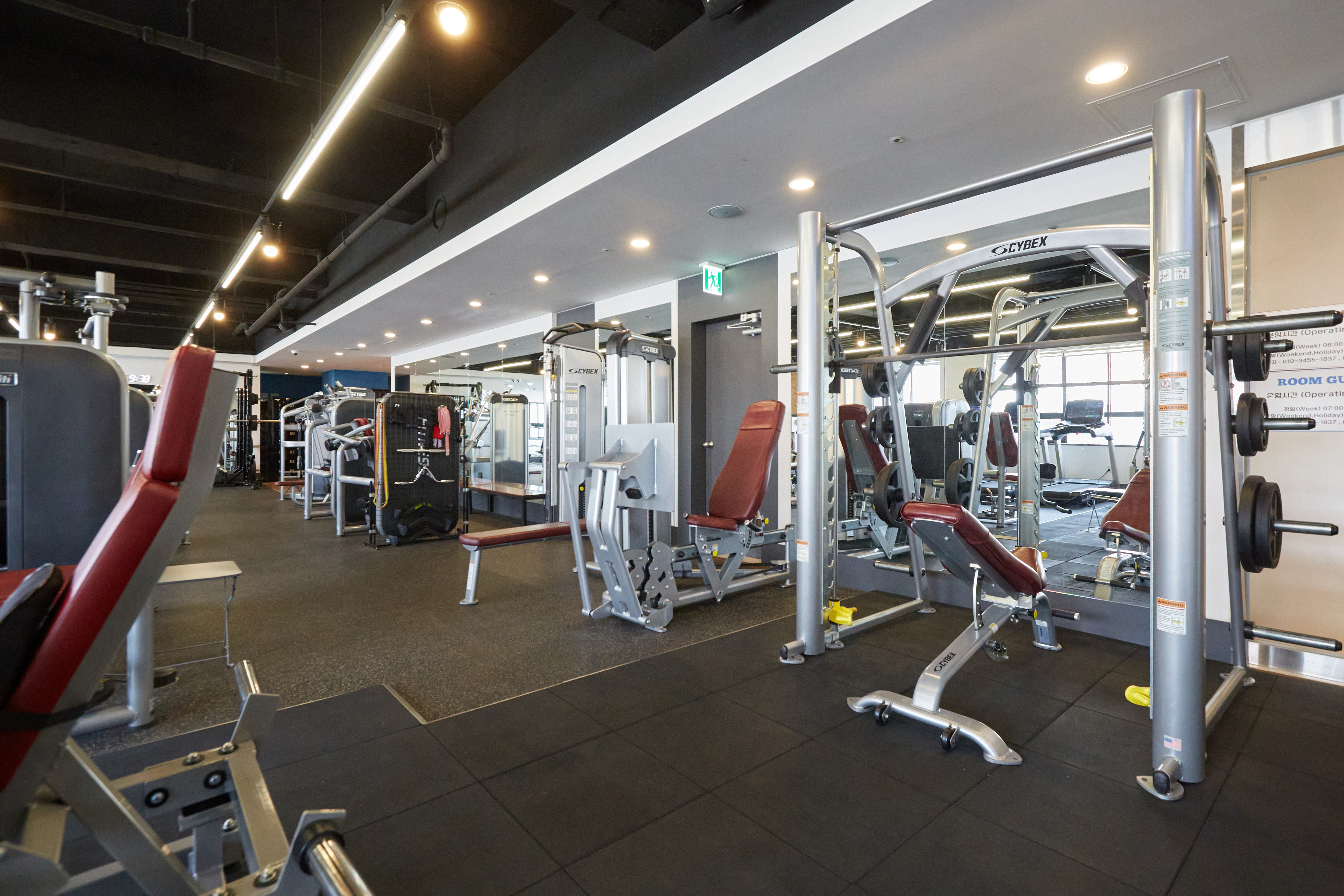 펄스핏 대표 이미지