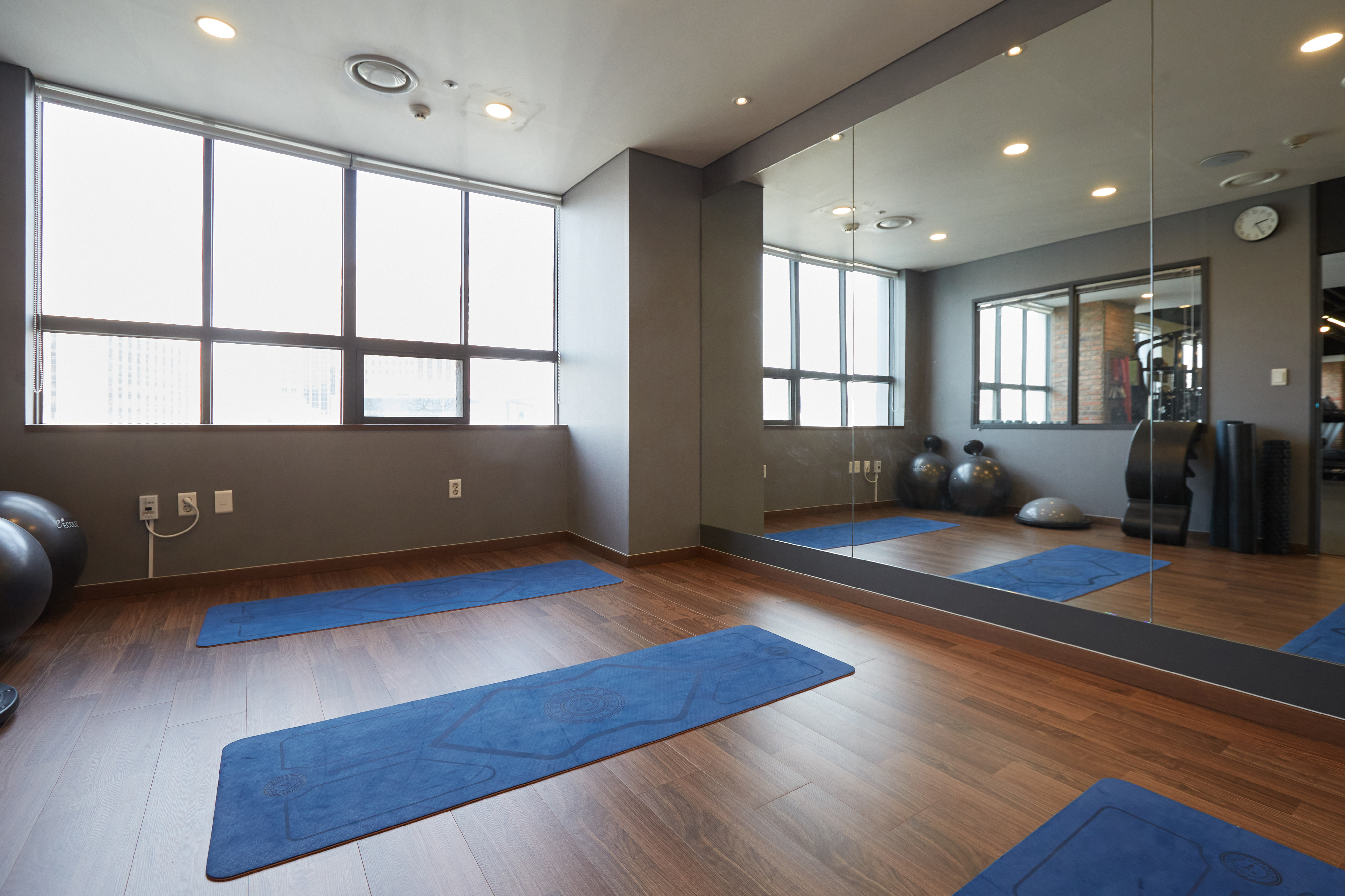 펄스핏 대표 이미지