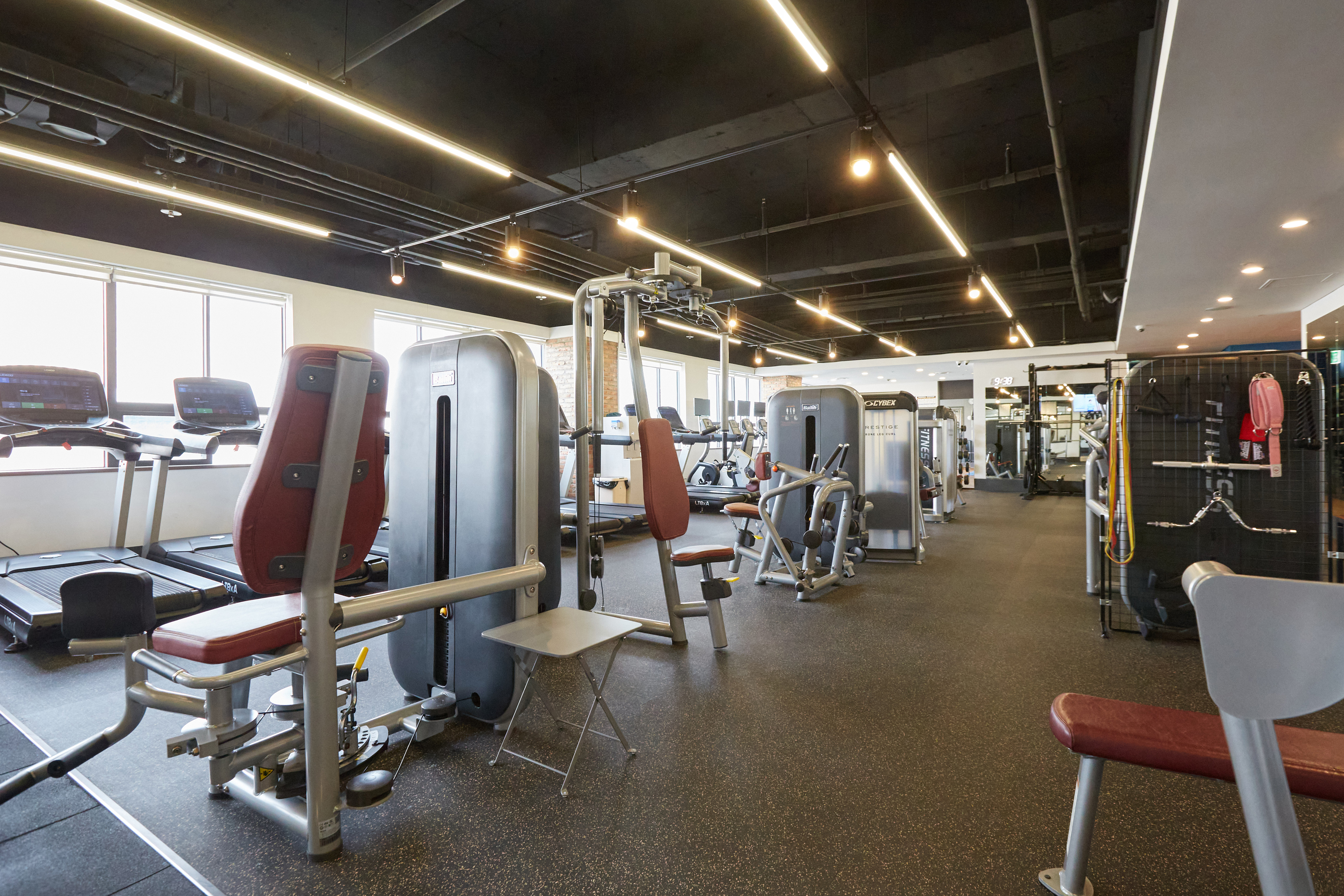 펄스핏 대표 이미지