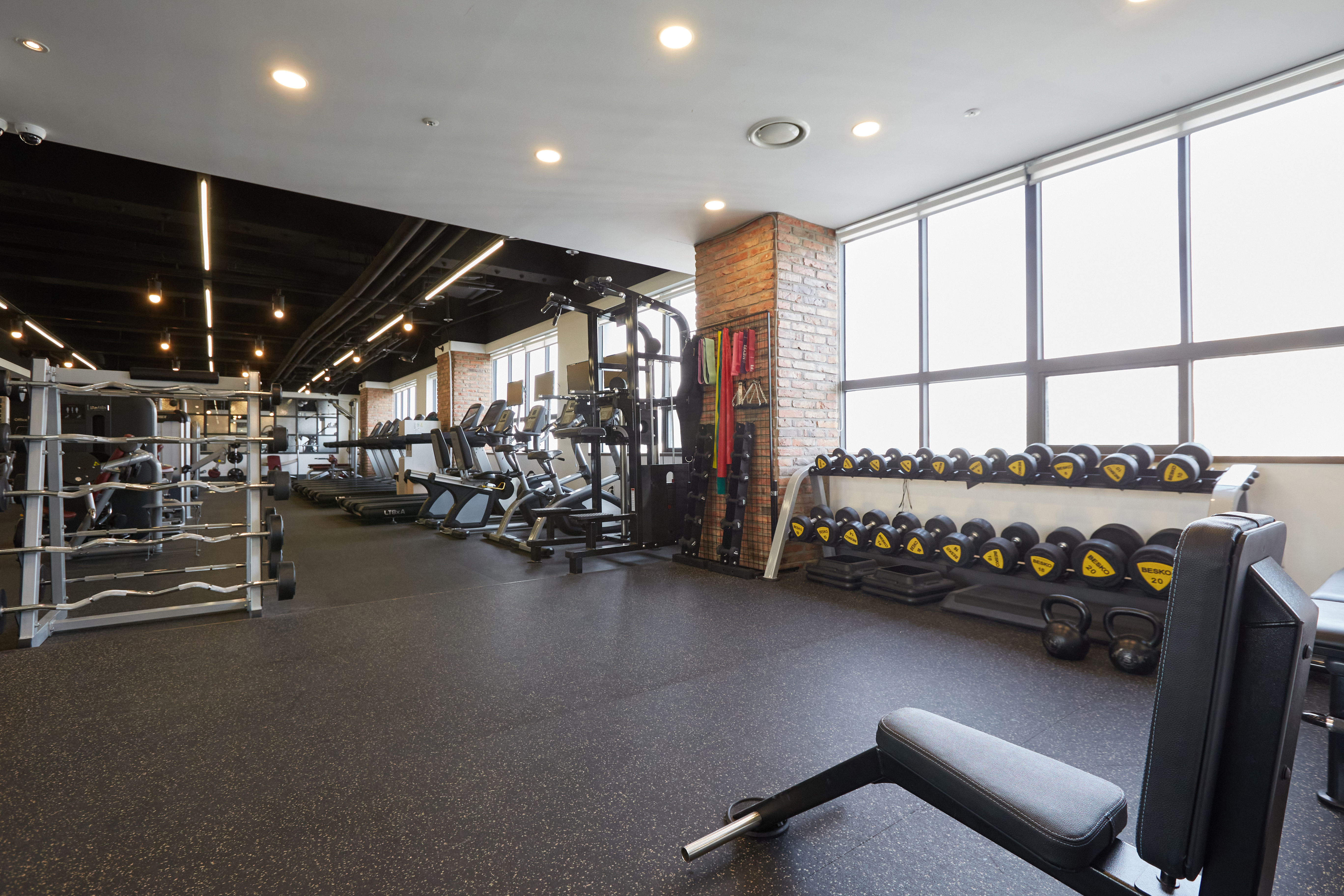 펄스핏 대표 이미지