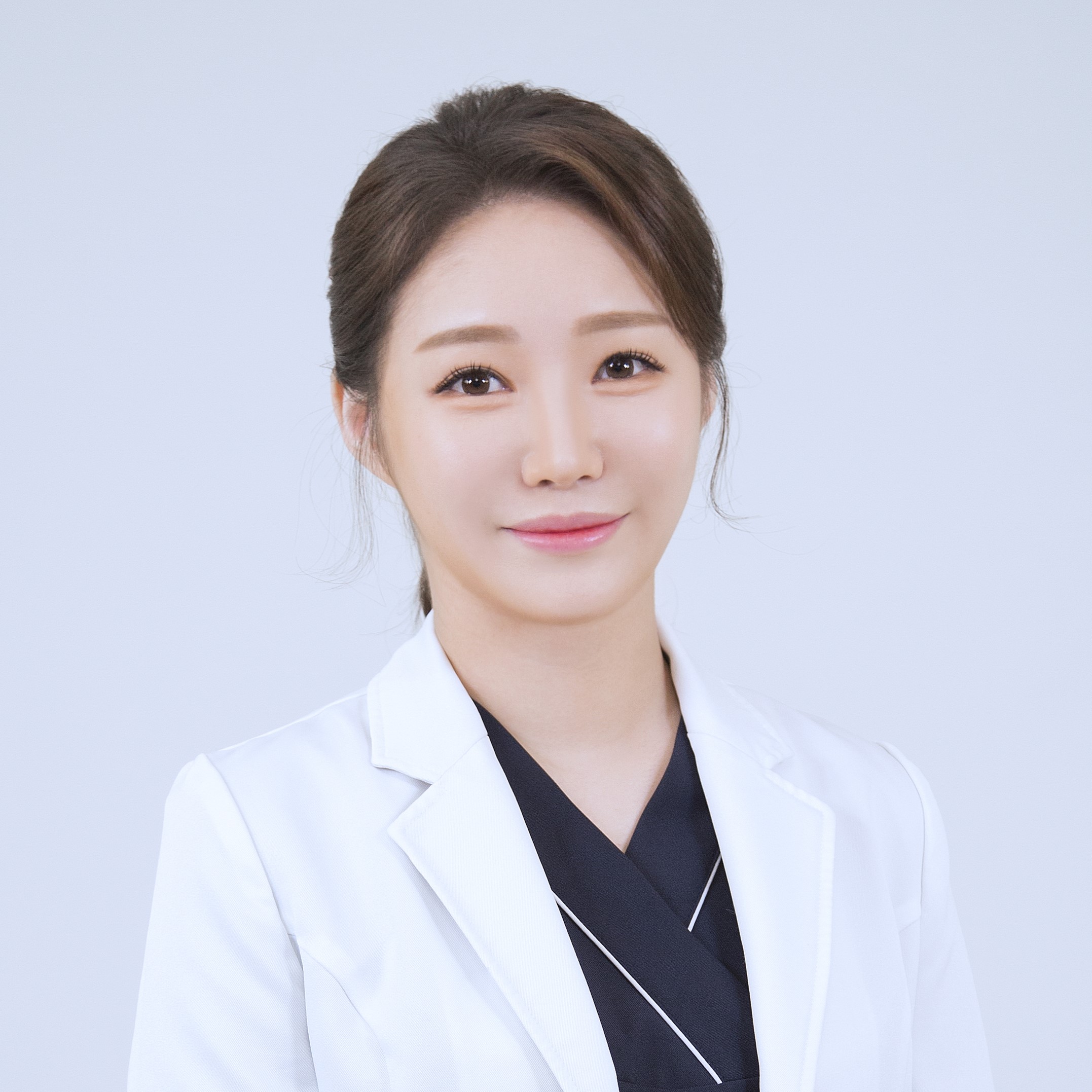 포인트업의원
