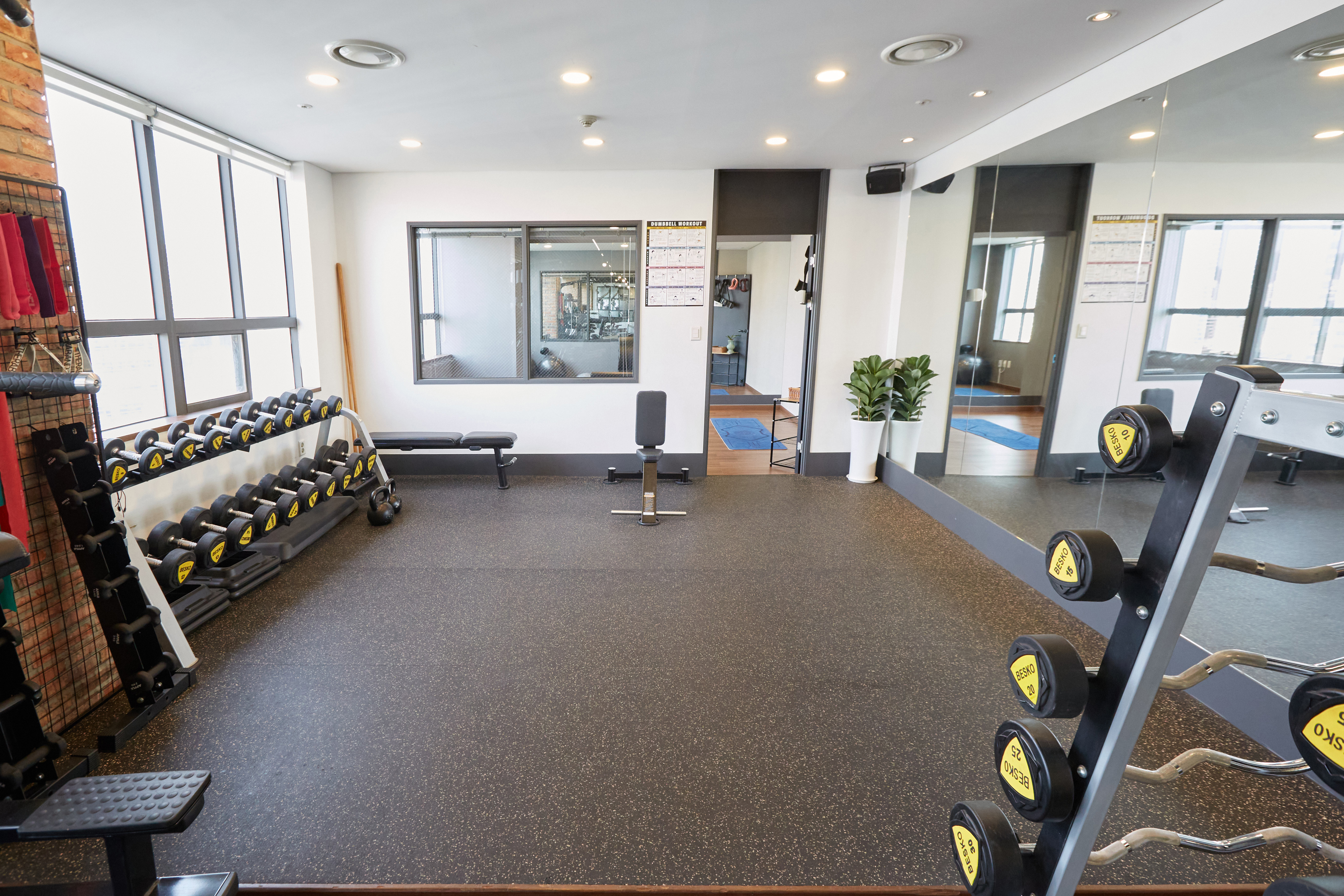 펄스핏 대표 이미지