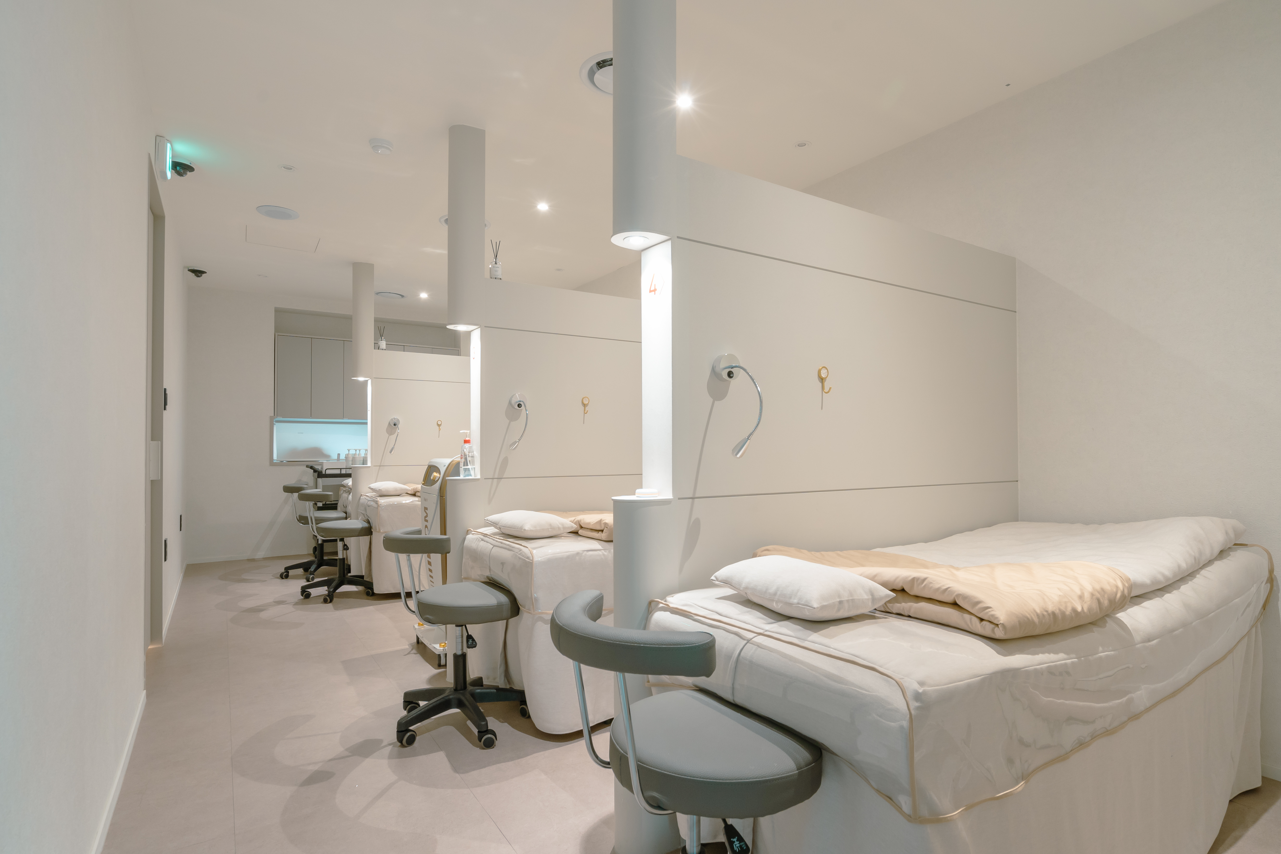 건대 톡스앤필의원 대표 이미지