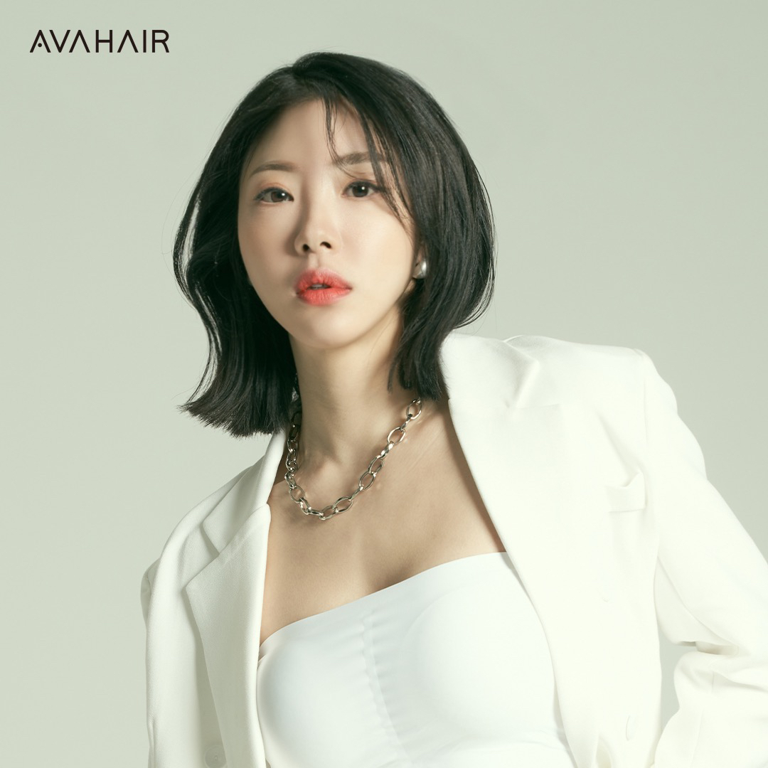 에이바헤어 원주무실점