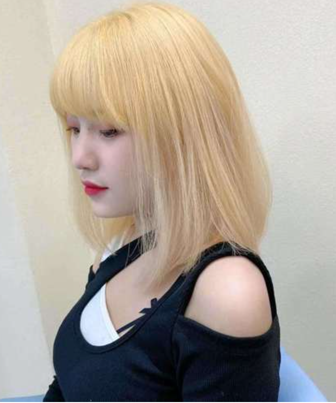 살롱더디엠