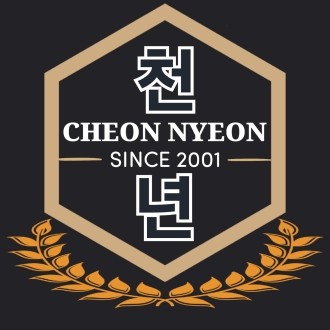 천년태권도