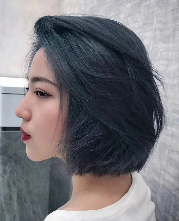 살롱더디엠