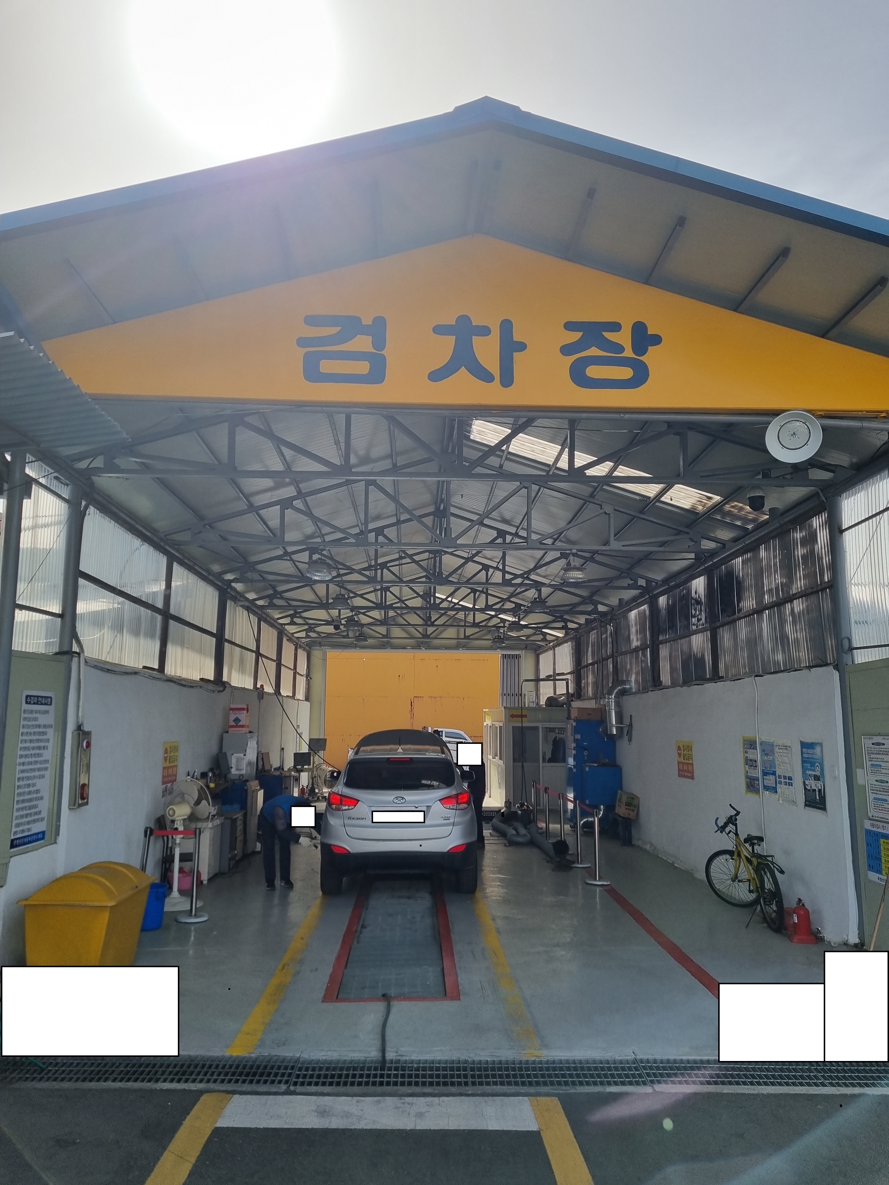 부영선진자동차 대표 이미지