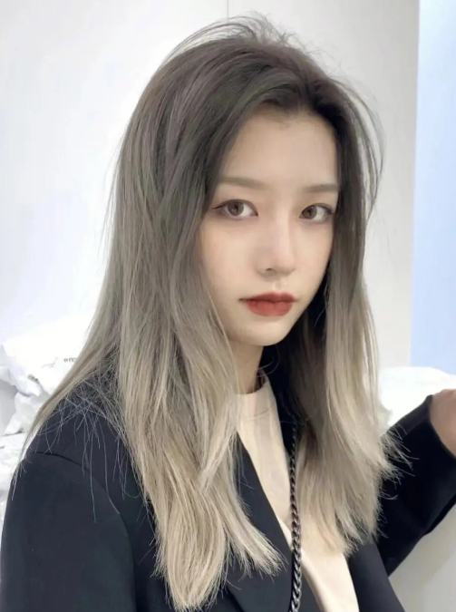 살롱더디엠