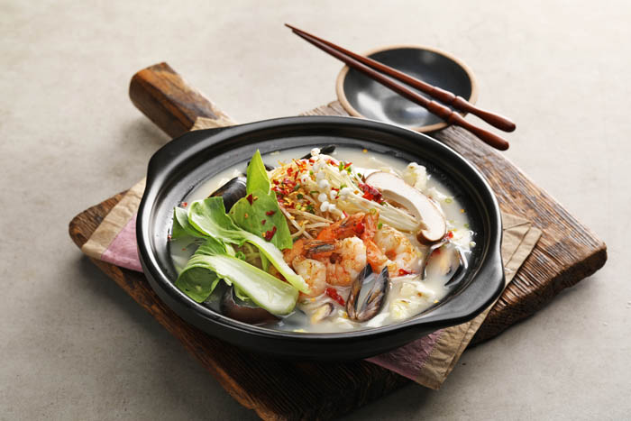 곱창의전설 성남점