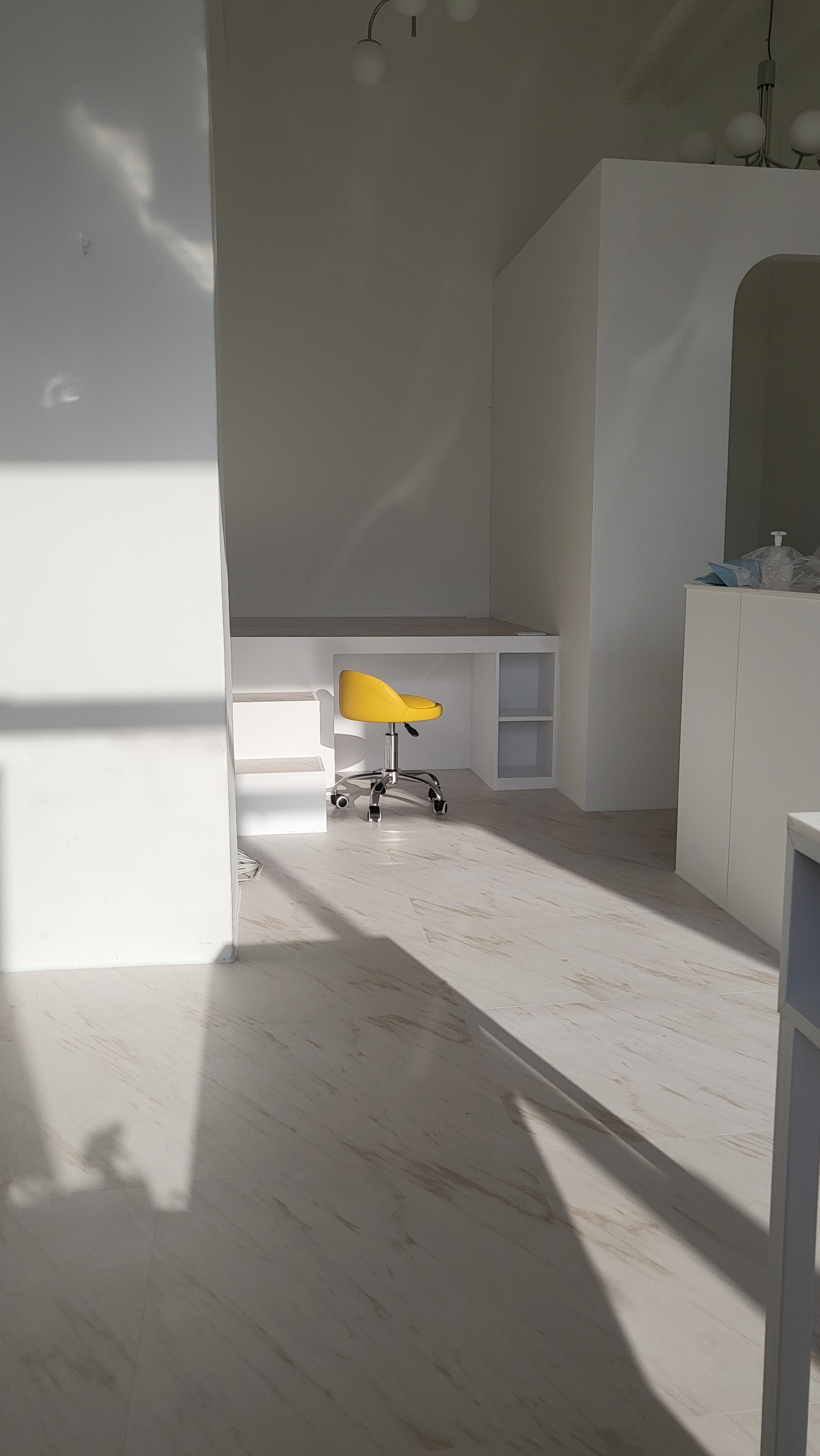 숨숨네일 대표 이미지