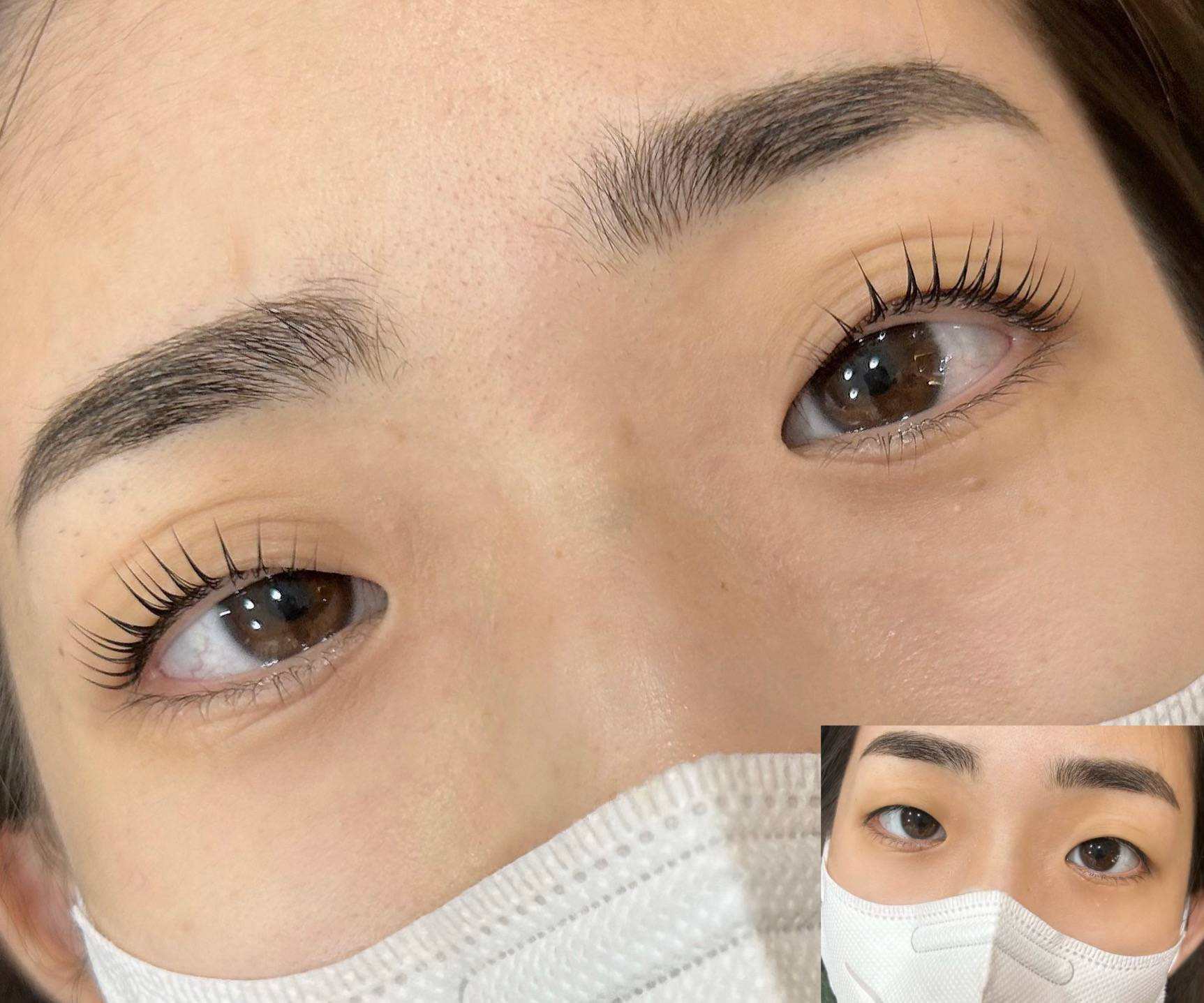 미우살롱 양산점 대표 이미지