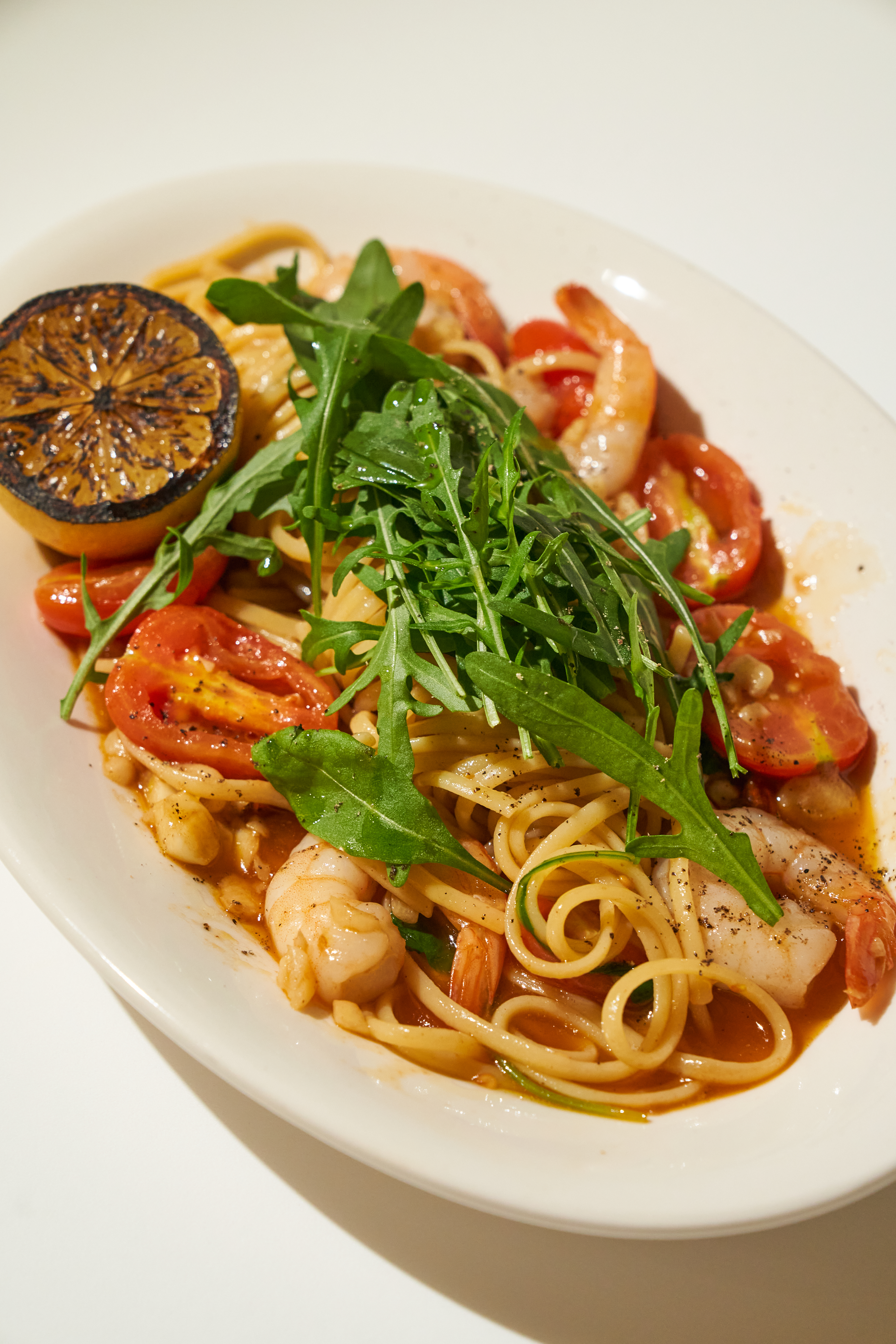 수풀사이 남양주 사진 2