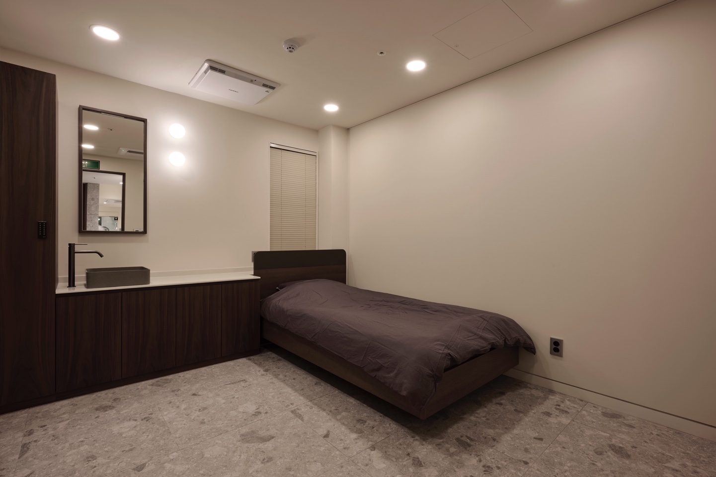 연세솔이비인후과의원 대표 이미지