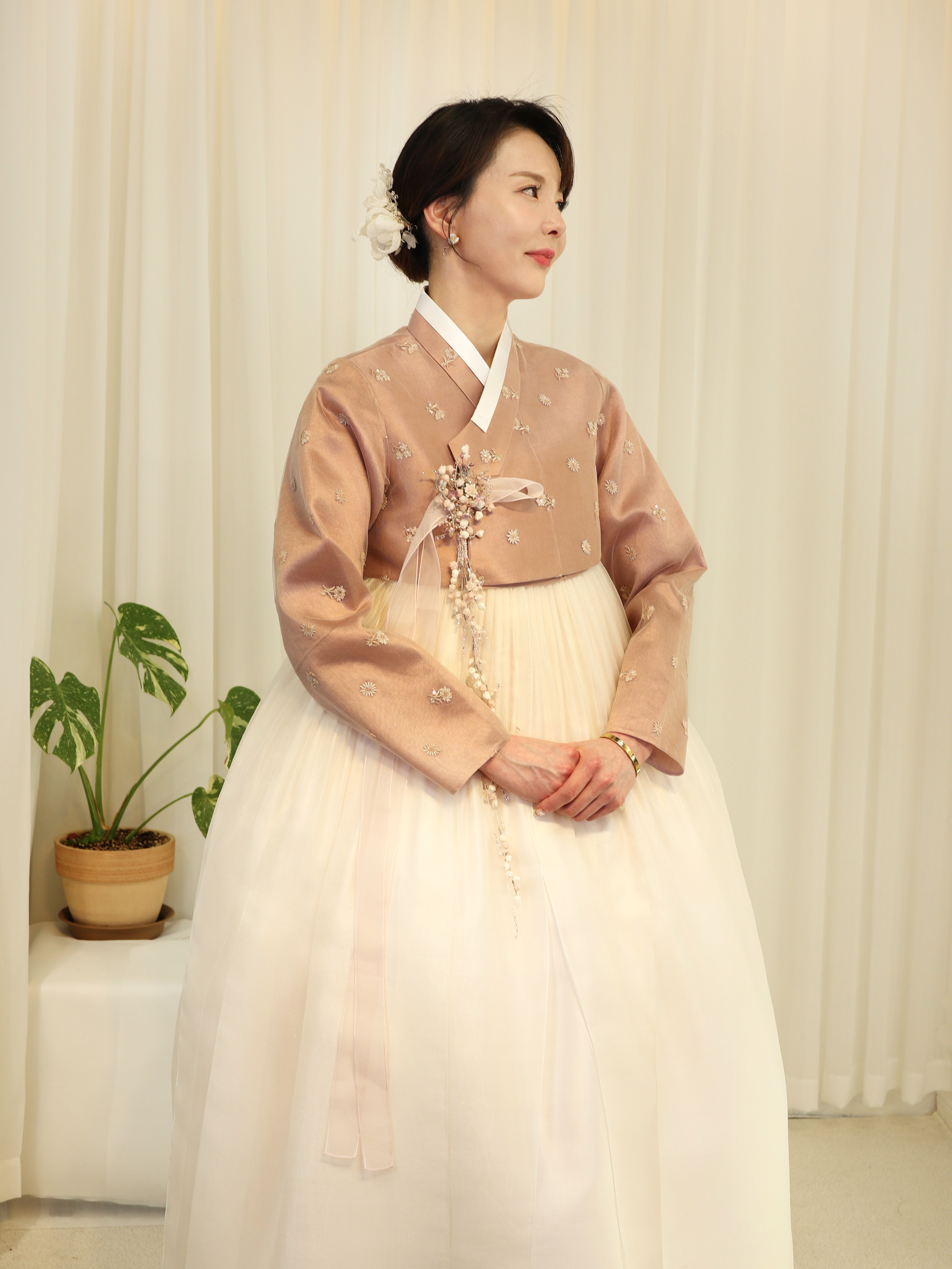 금주단 부천점