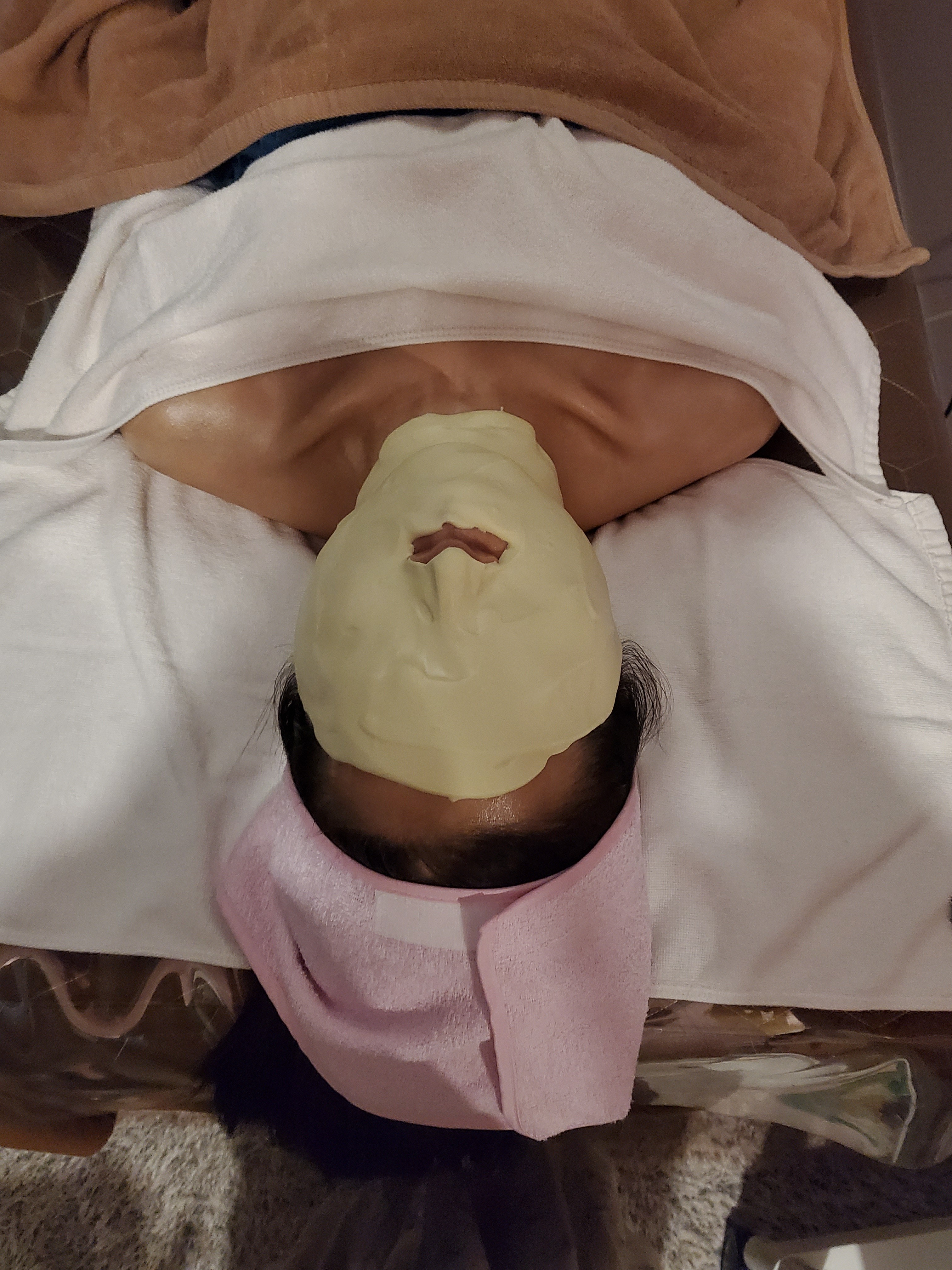 아로마로마 photo 8