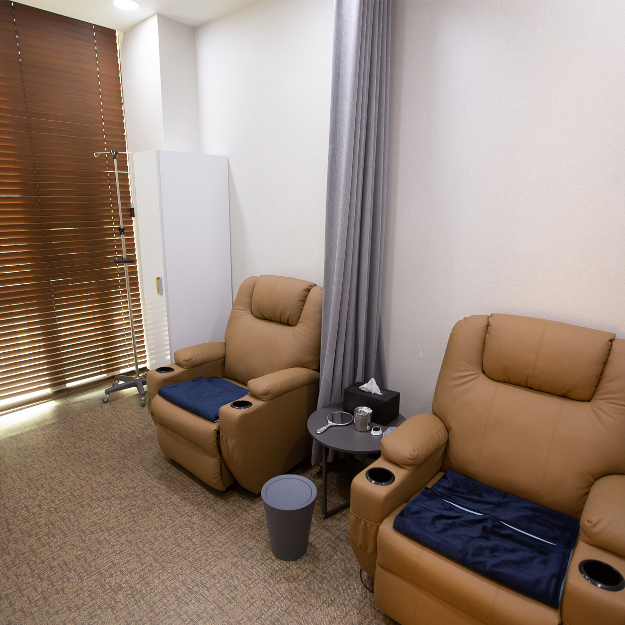 메이트성형외과의원 대표 이미지