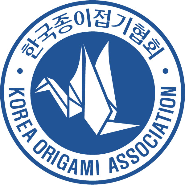 한국종이접기협회