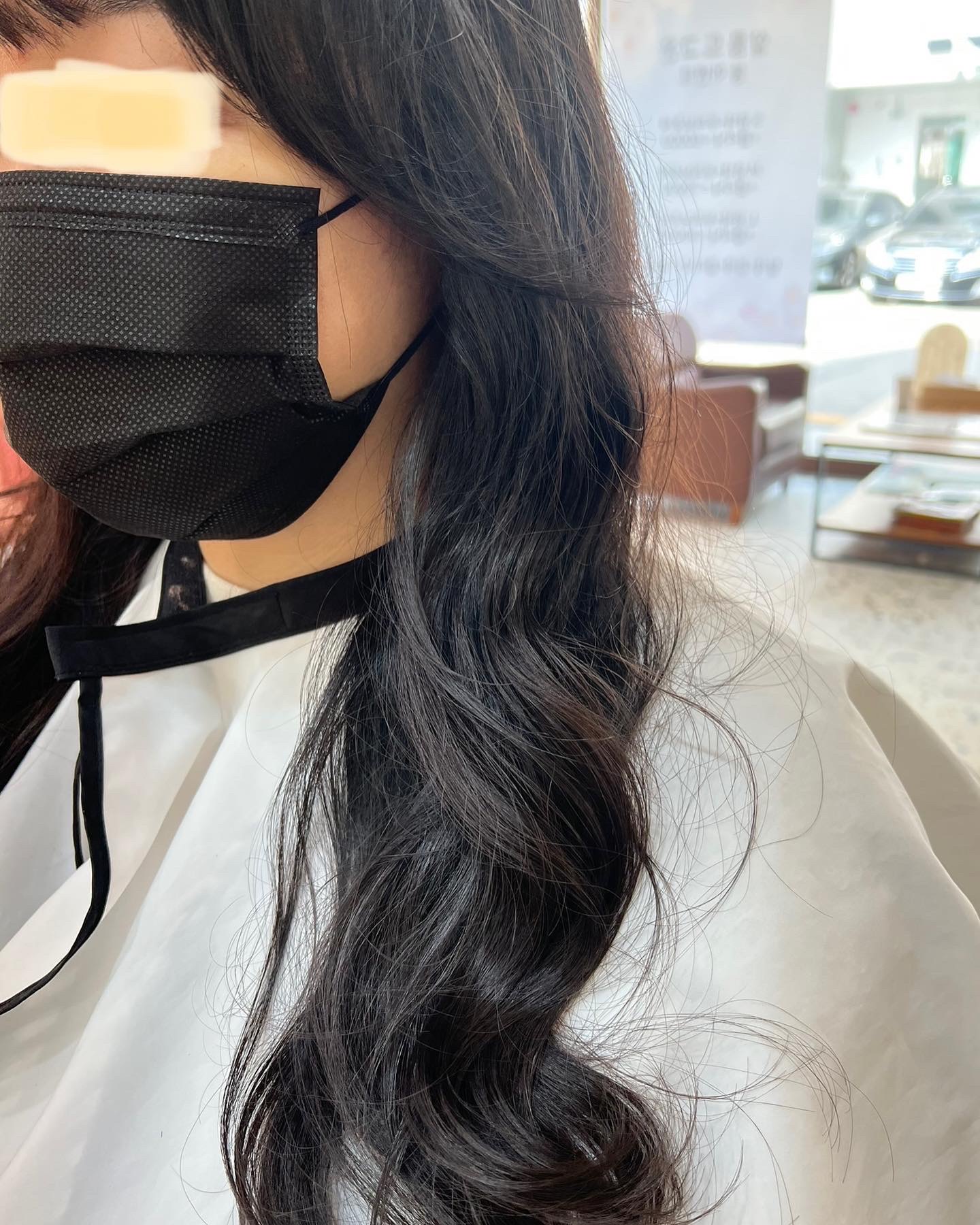 살롱드고운 대표 이미지