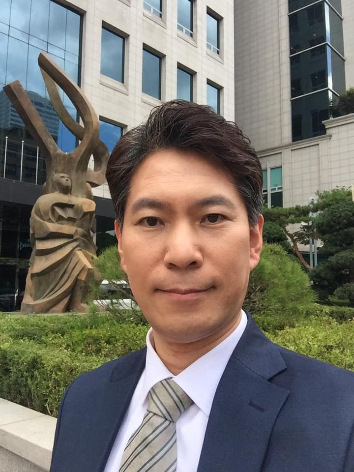 생기나라한의원 대표 이미지