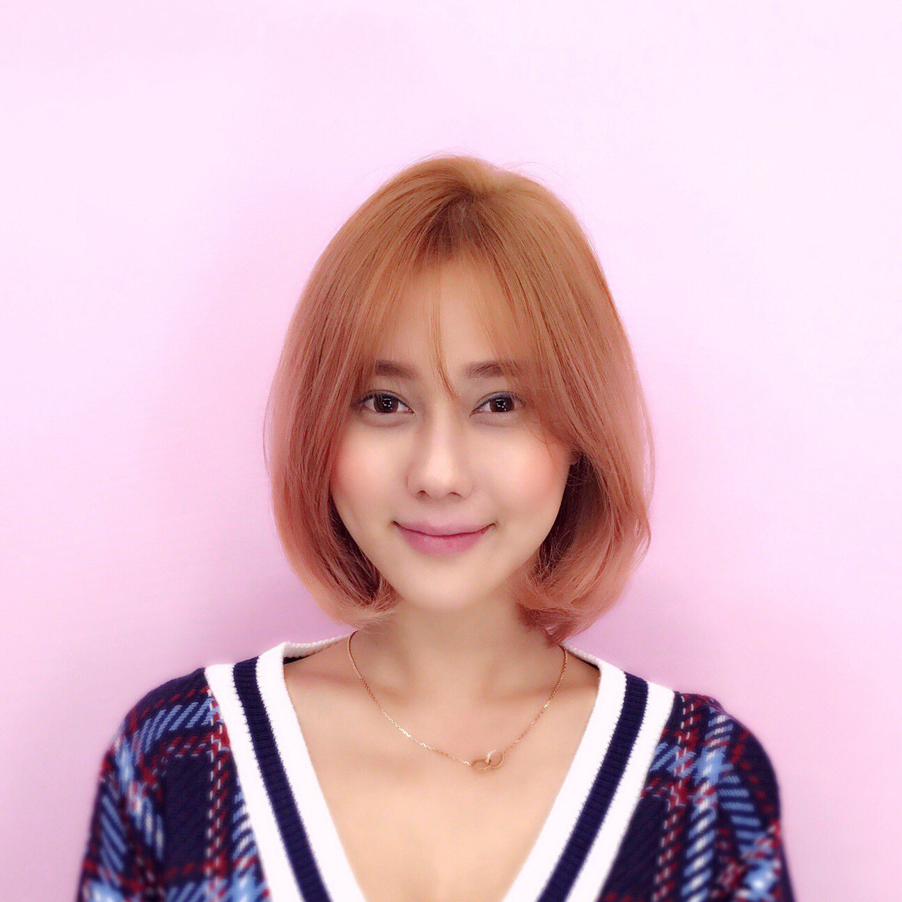 토니헤어드레서