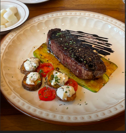 리틀유럽 대표 이미지