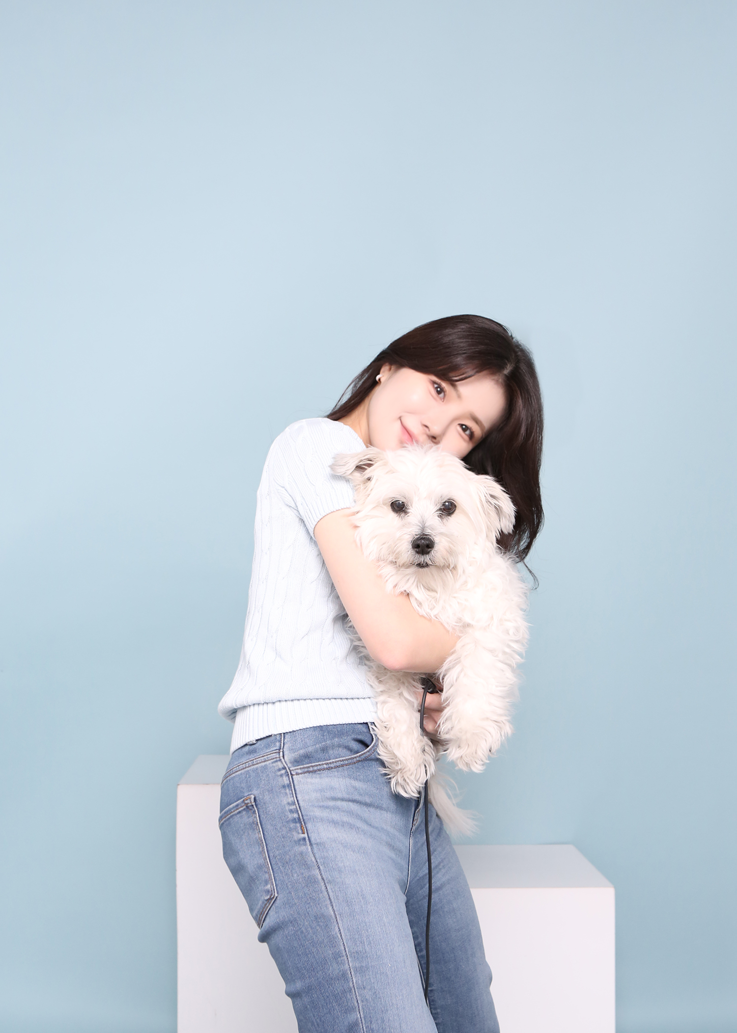 부산 서면 셀프사진관 오디티모드