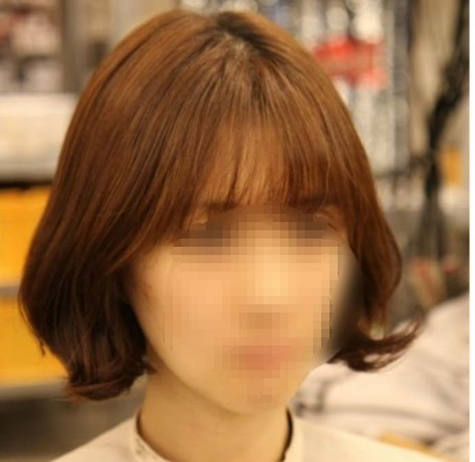 수헤어스토리