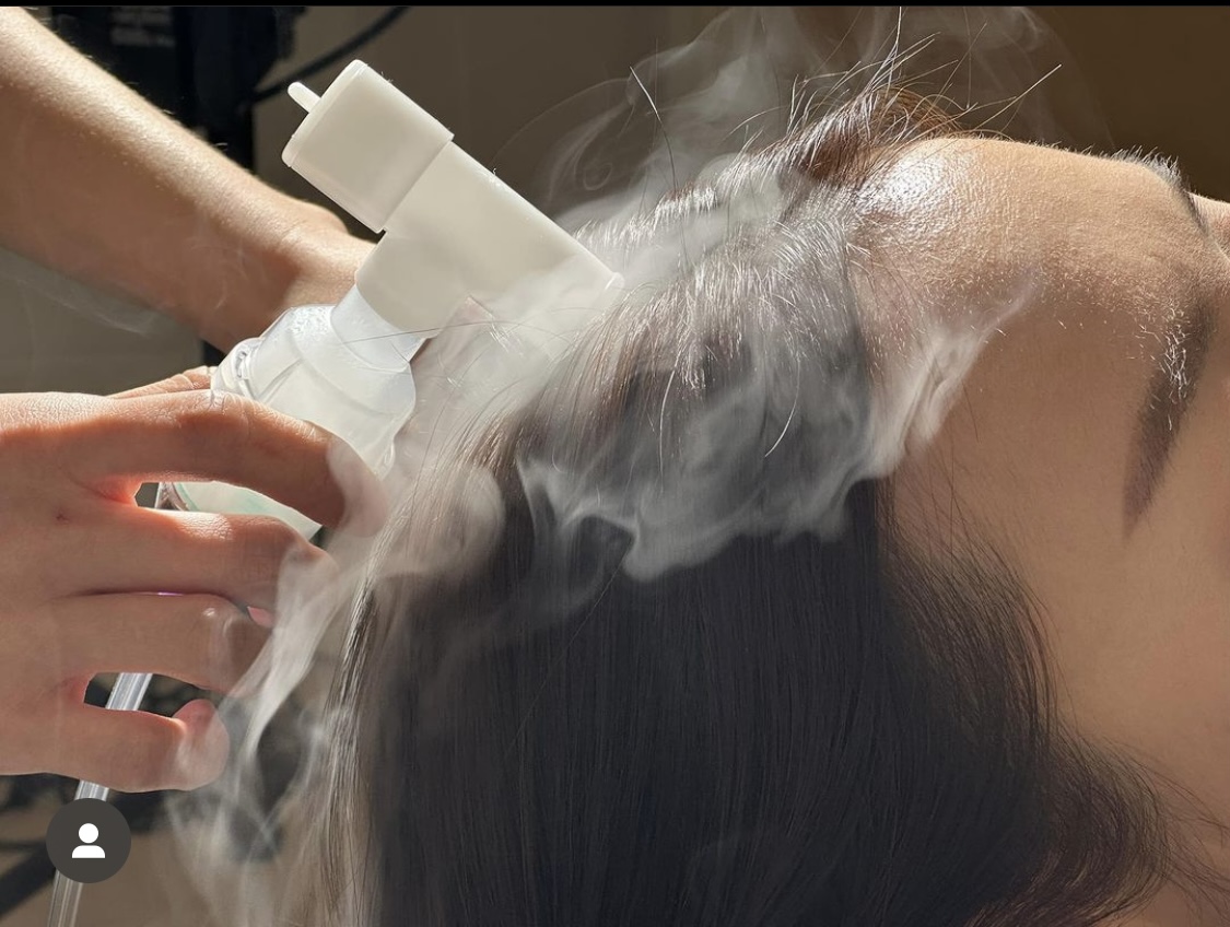 WT메소드 은평점 대표 이미지