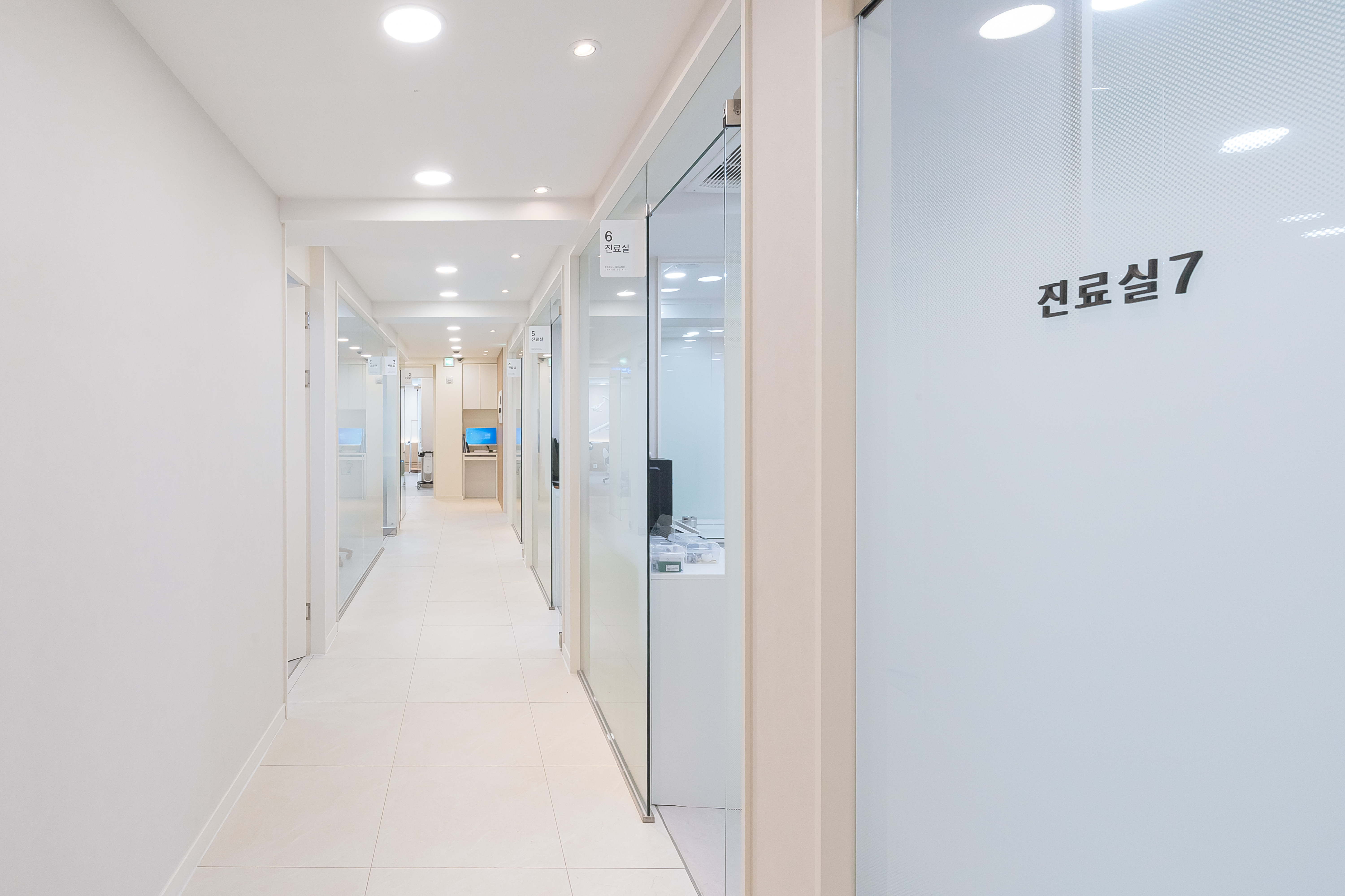 서울그랜드치과의원 대표 이미지