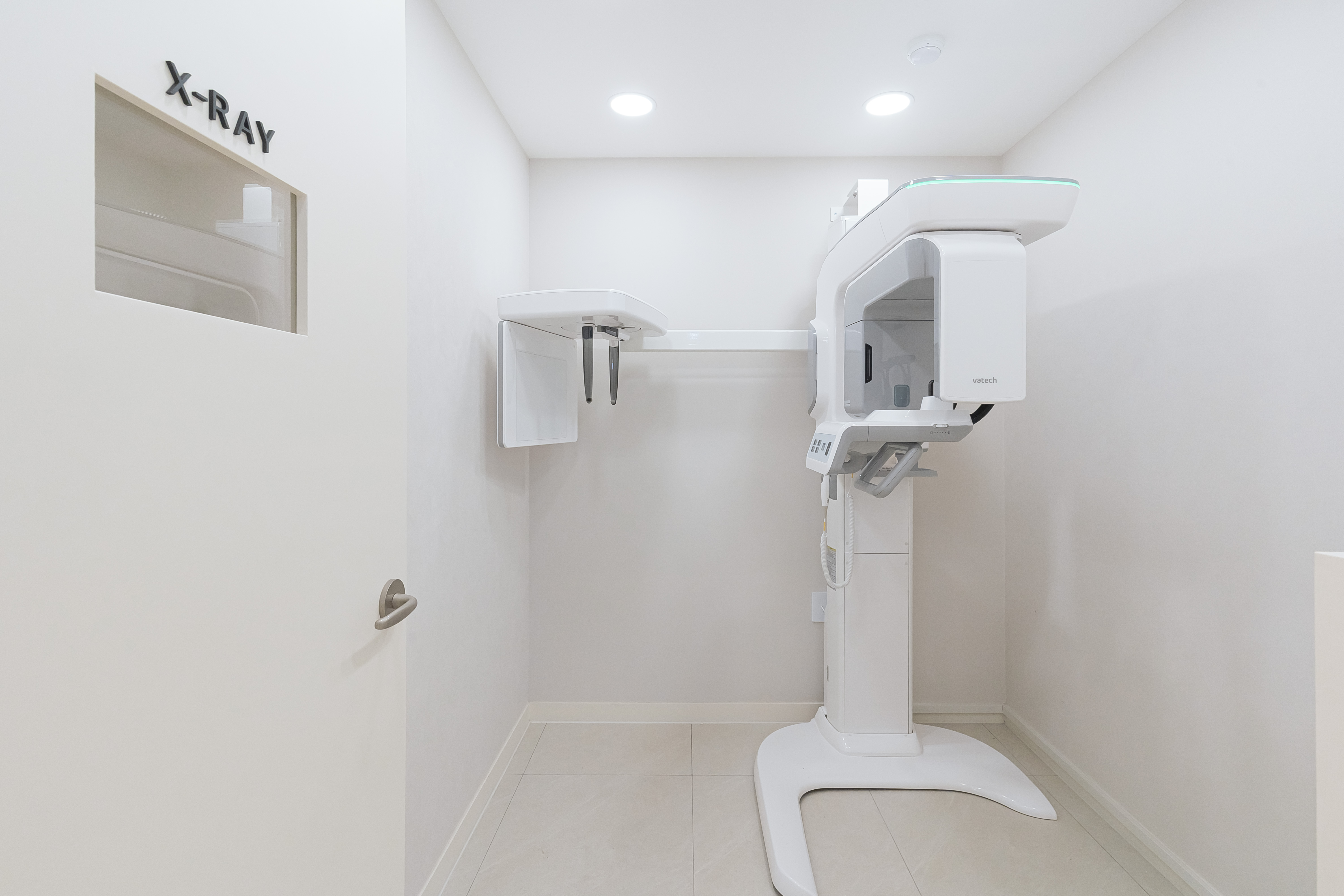 서울그랜드치과의원 대표 이미지