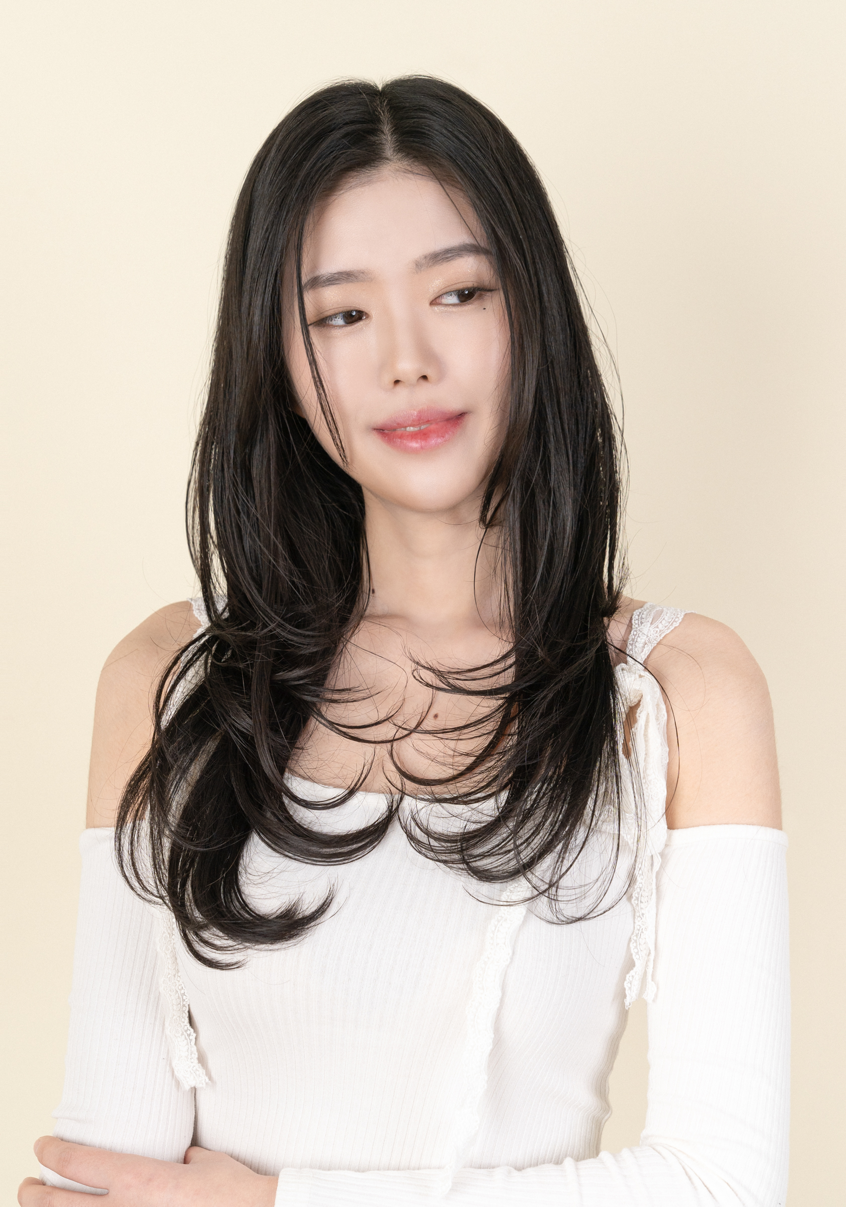토리헤어 신부점