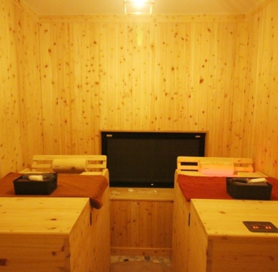 에이치앤에이치더바디 photo 5