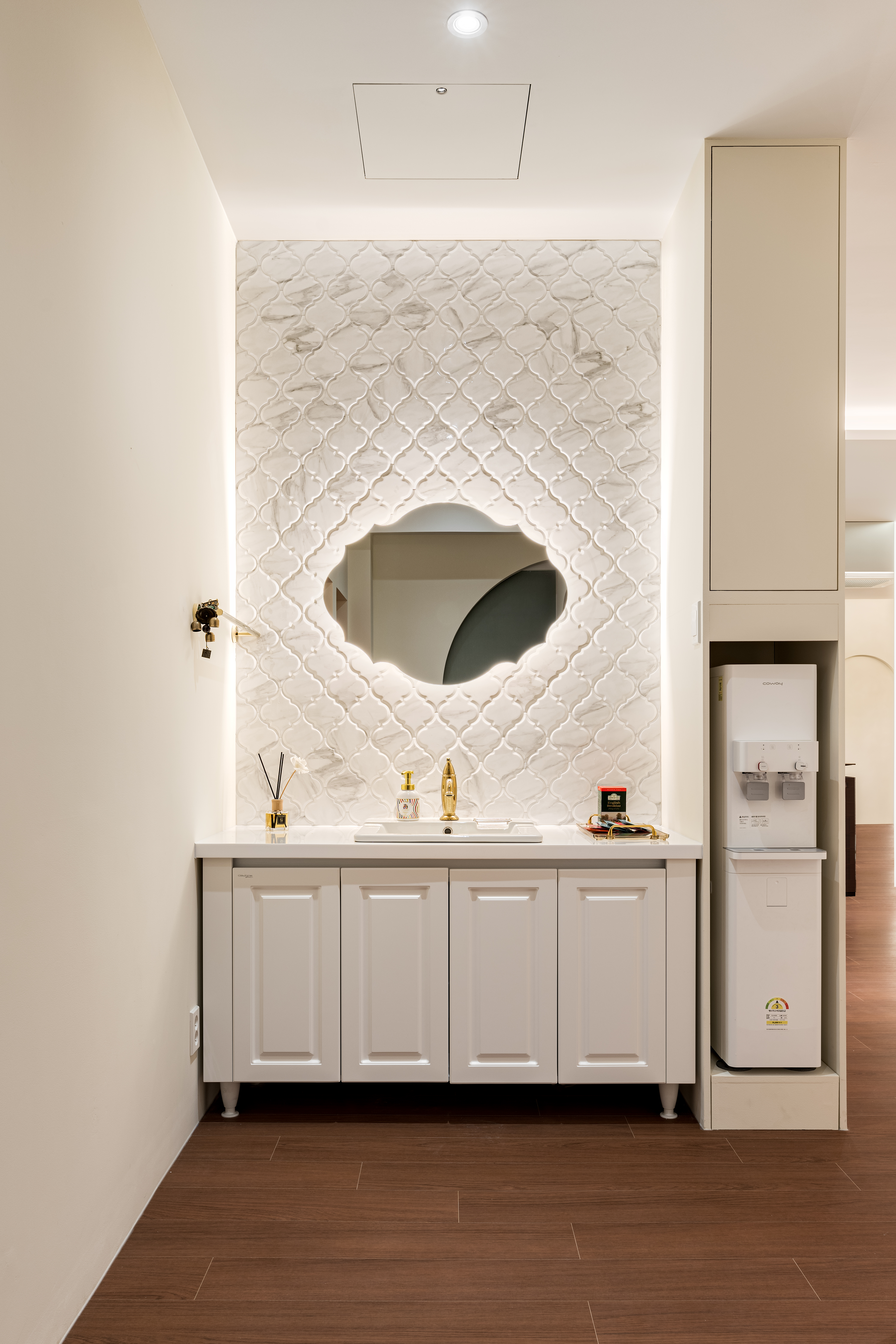 소마나스 웰빙건강센터 대표 이미지