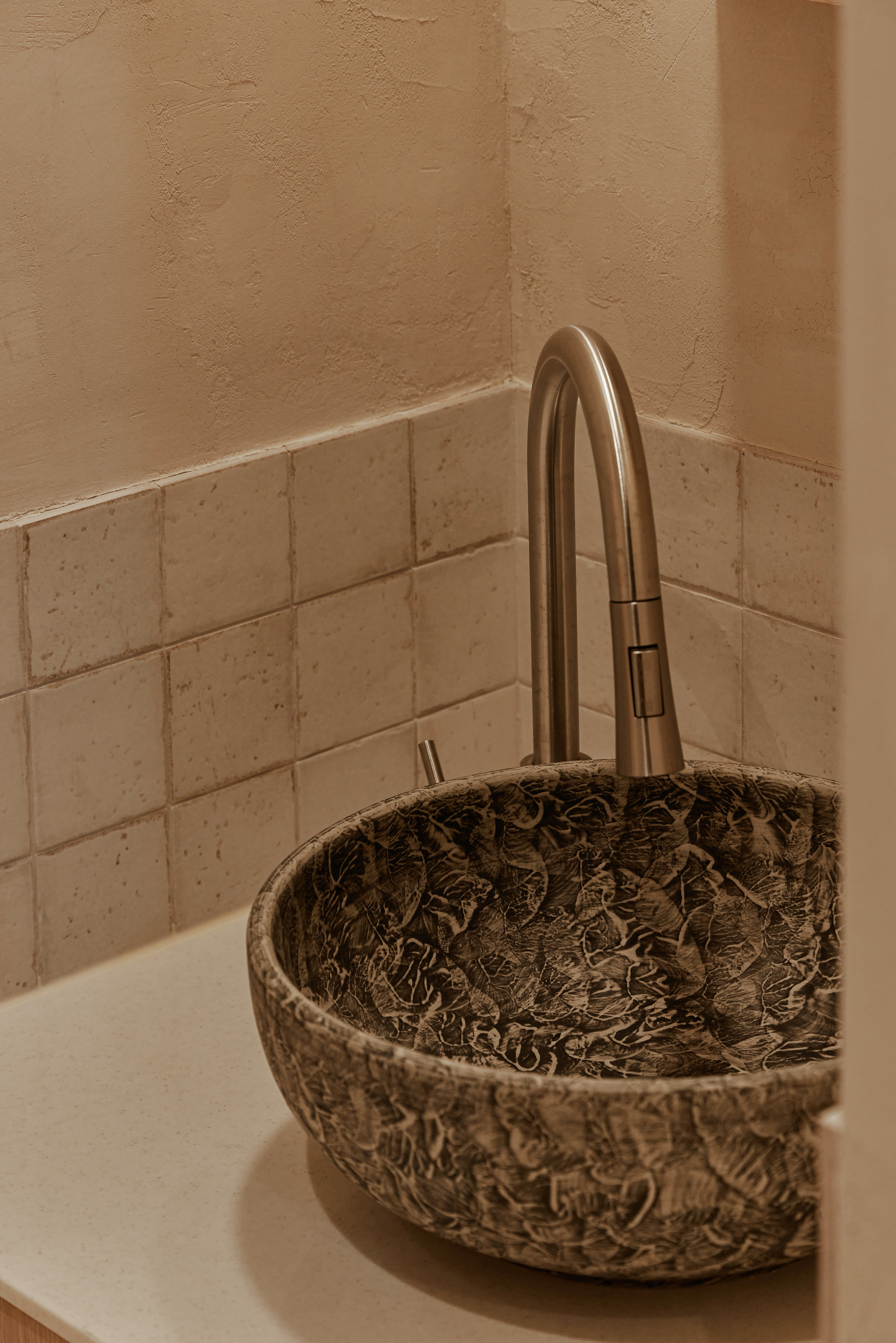 다야요가 대표 이미지