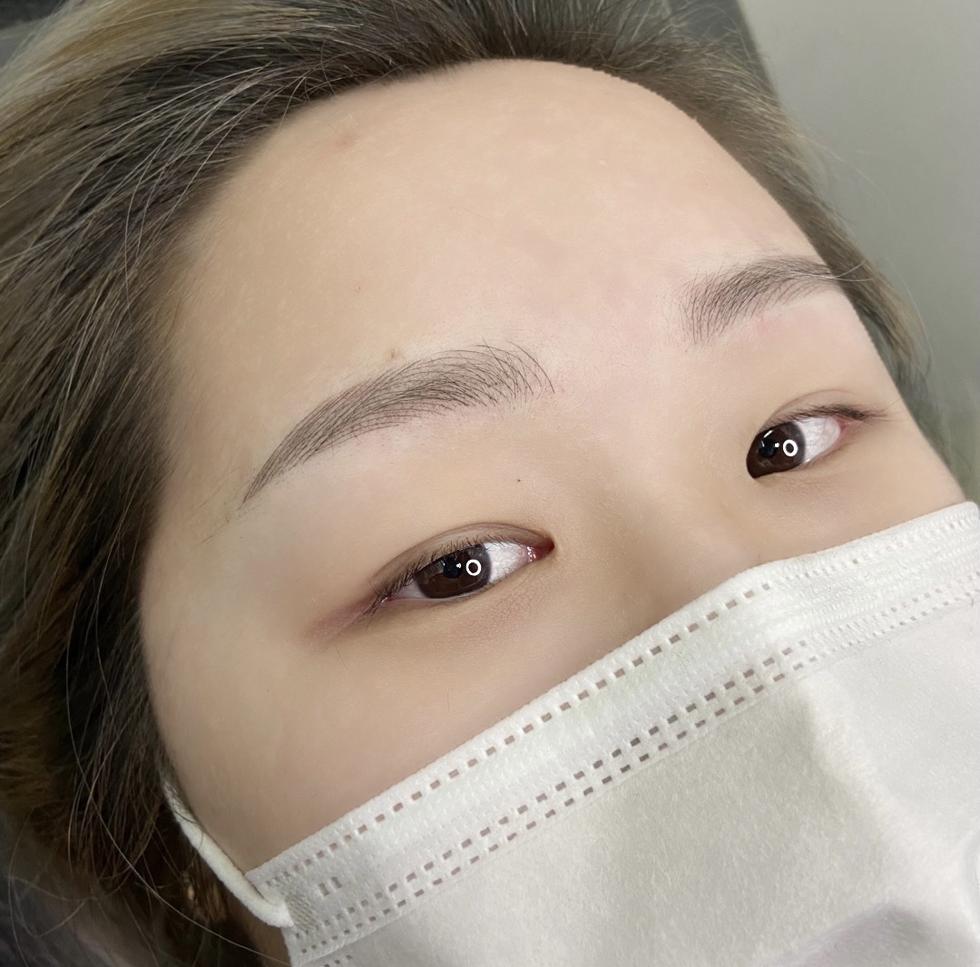 인뷰티 대표 이미지