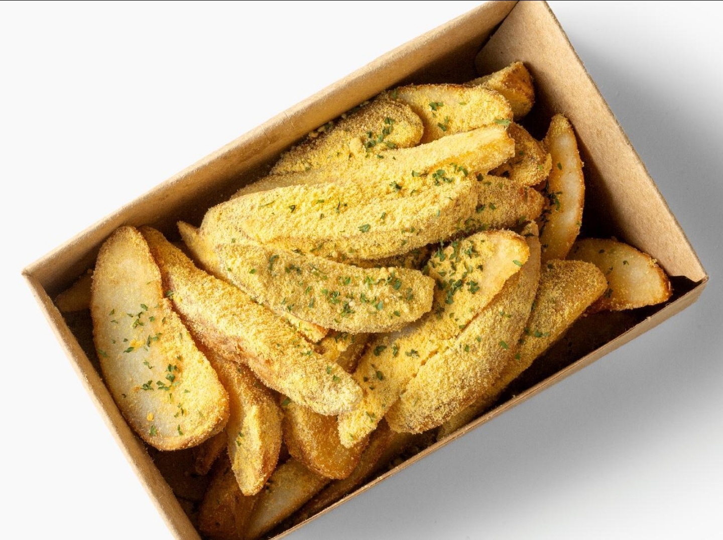 2피자1치킨상회