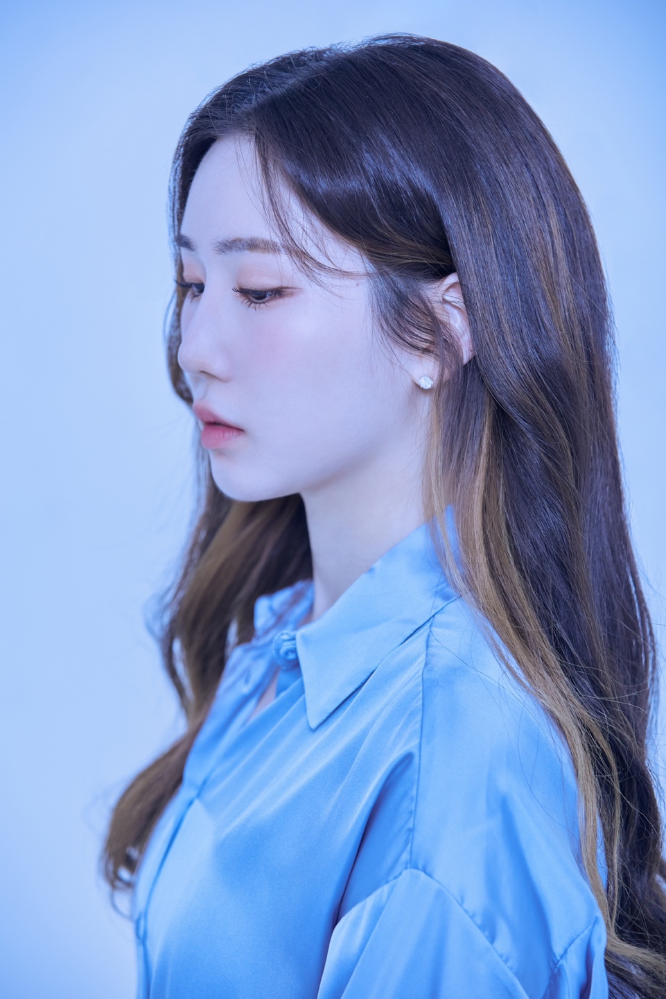뉴문뷰티